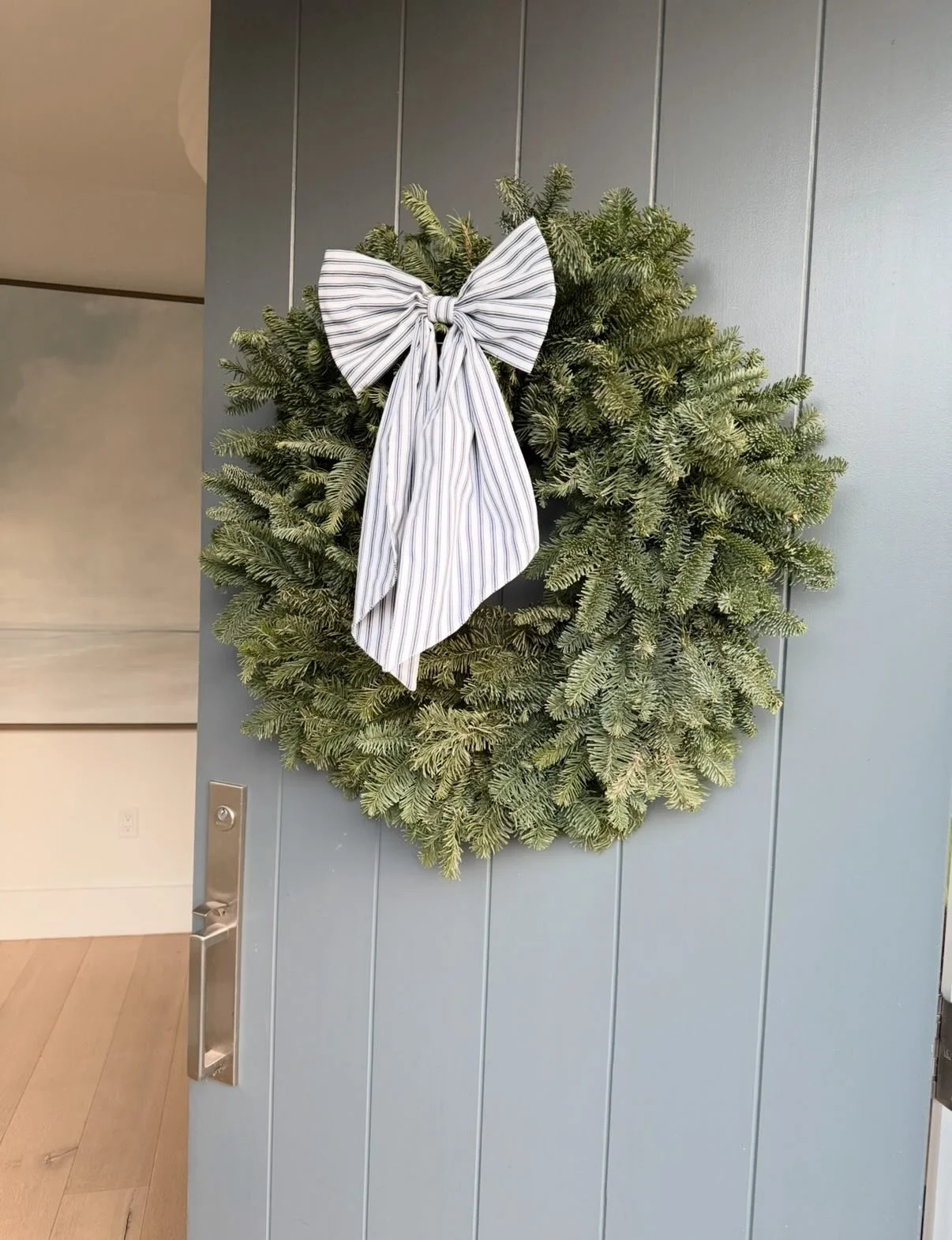 Closing out 2025 with a full heart, gratitude, and a year of incredible memories!
&bull;
#2025 #2025wrap