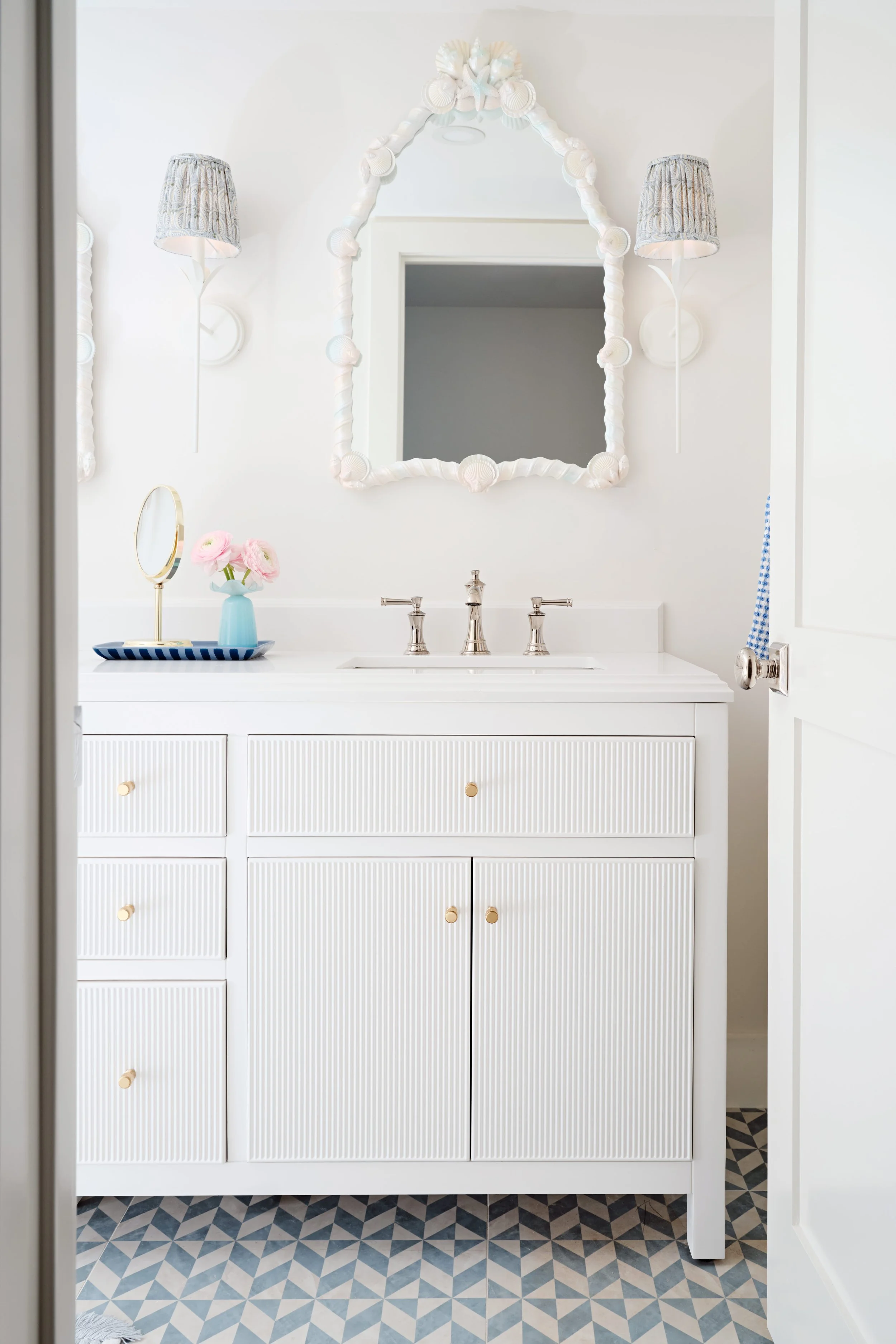palm-beach-condo-renovation-whitney-ross-bathroom-white-coastal.jpg