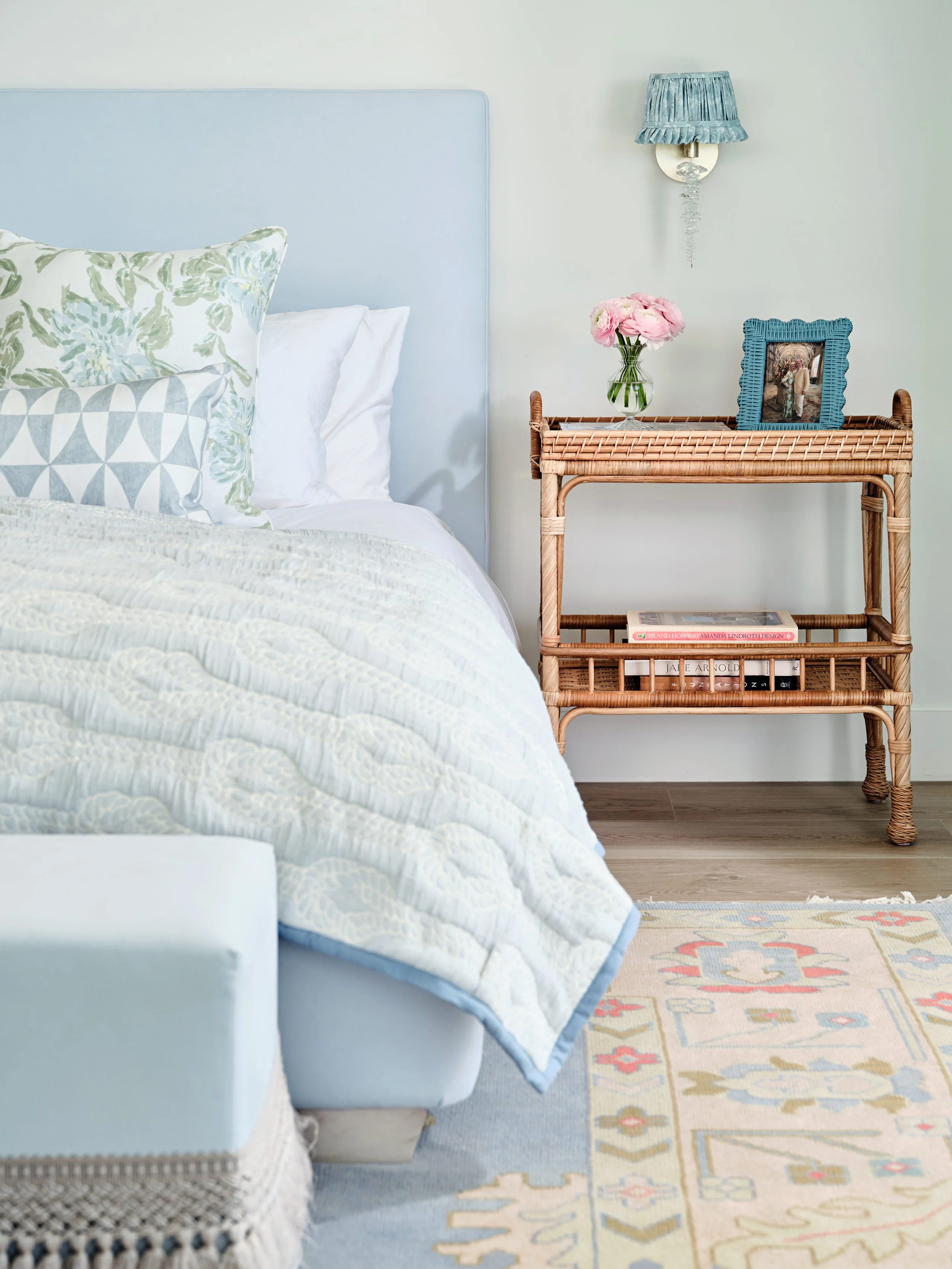 palm-beach-condo-renovation-whitney-ross-bed-coastal-transitional.jpg