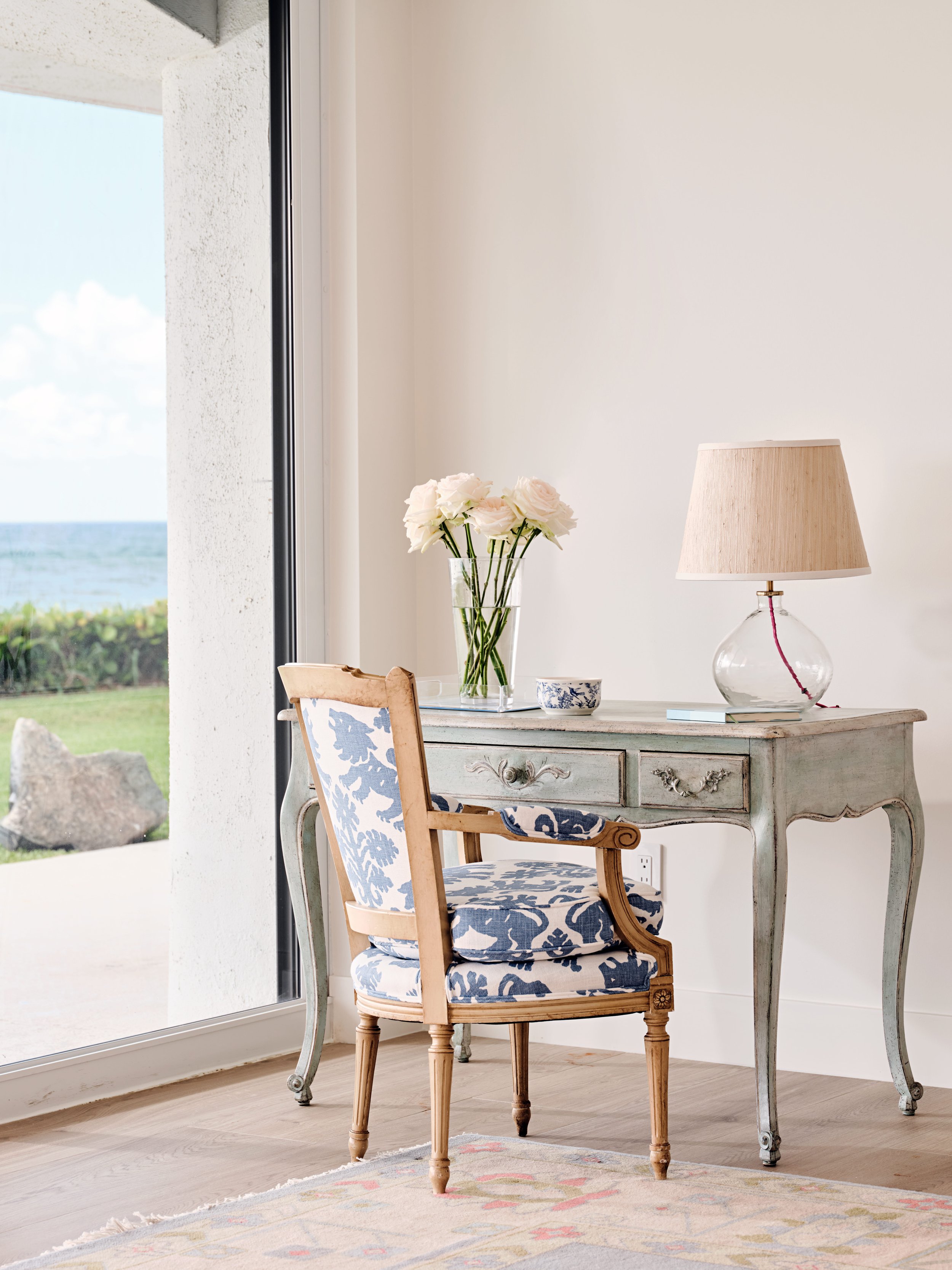 palm-beach-condo-renovation-whitney-ross-bedroom-desk-ocean.jpg