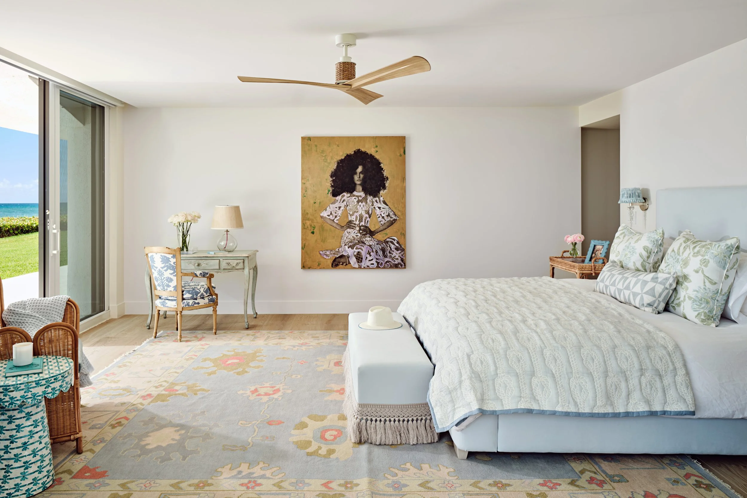 palm-beach-condo-renovation-whitney-ross-bedroom-ocean-coastal.jpg