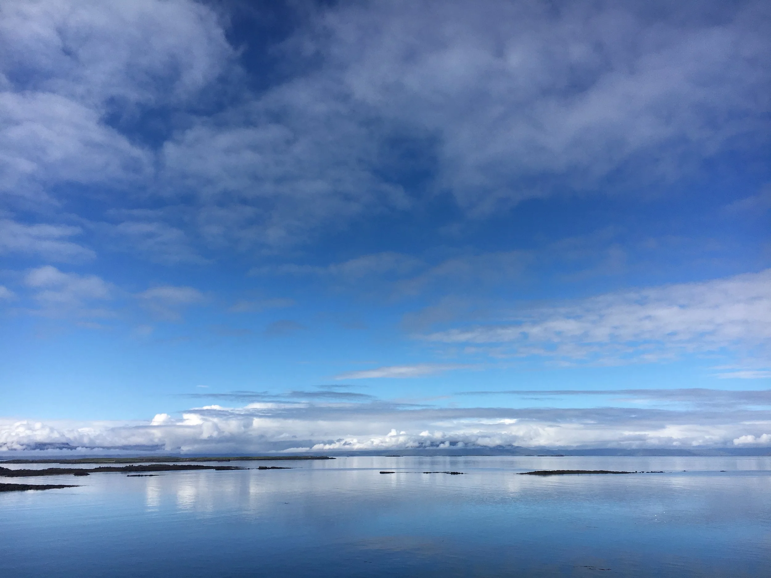 Flatey Island, Iceland, July 2017.jpg