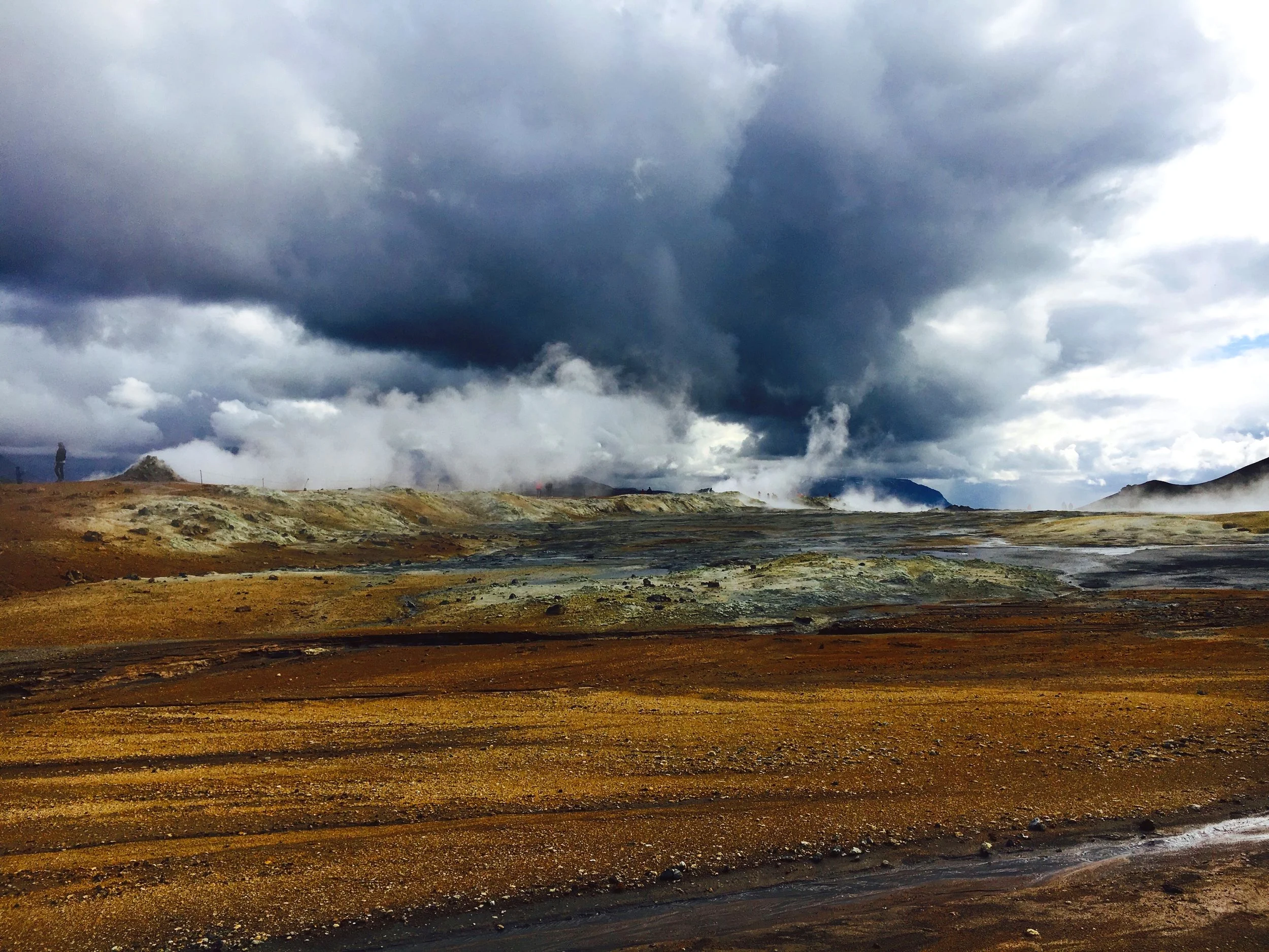 3dprintinglady.com The Golden Circle HD Grzywnowicz.jpg