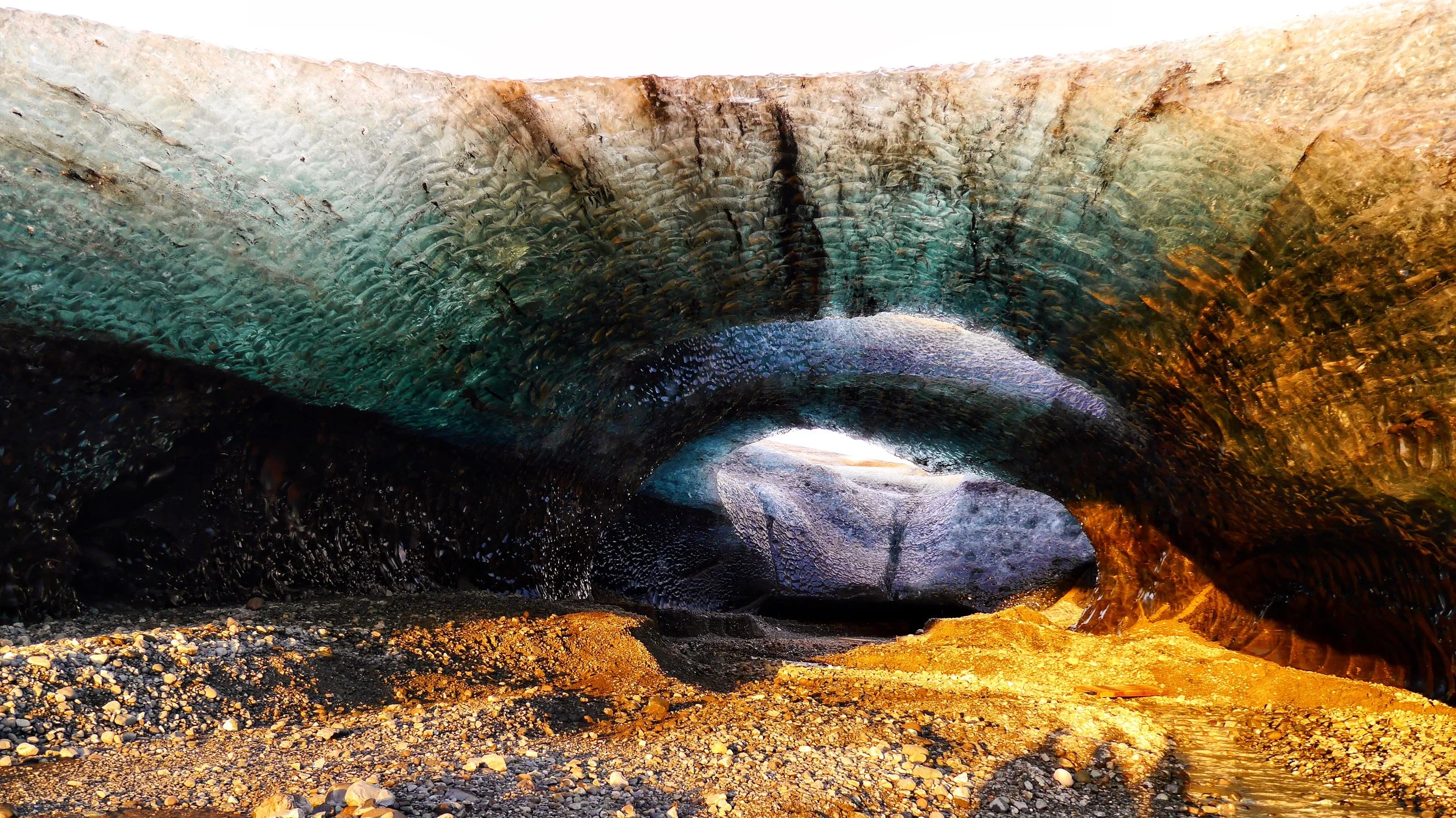 Consultancy Cave.JPG