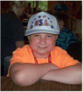 Chayton_Williamson.png