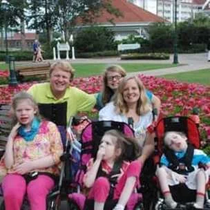 Hopkins_Family.jpg