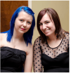 Zoe_Harmon.png