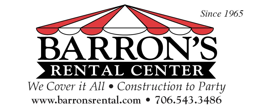barronsrentalcenter.jpg