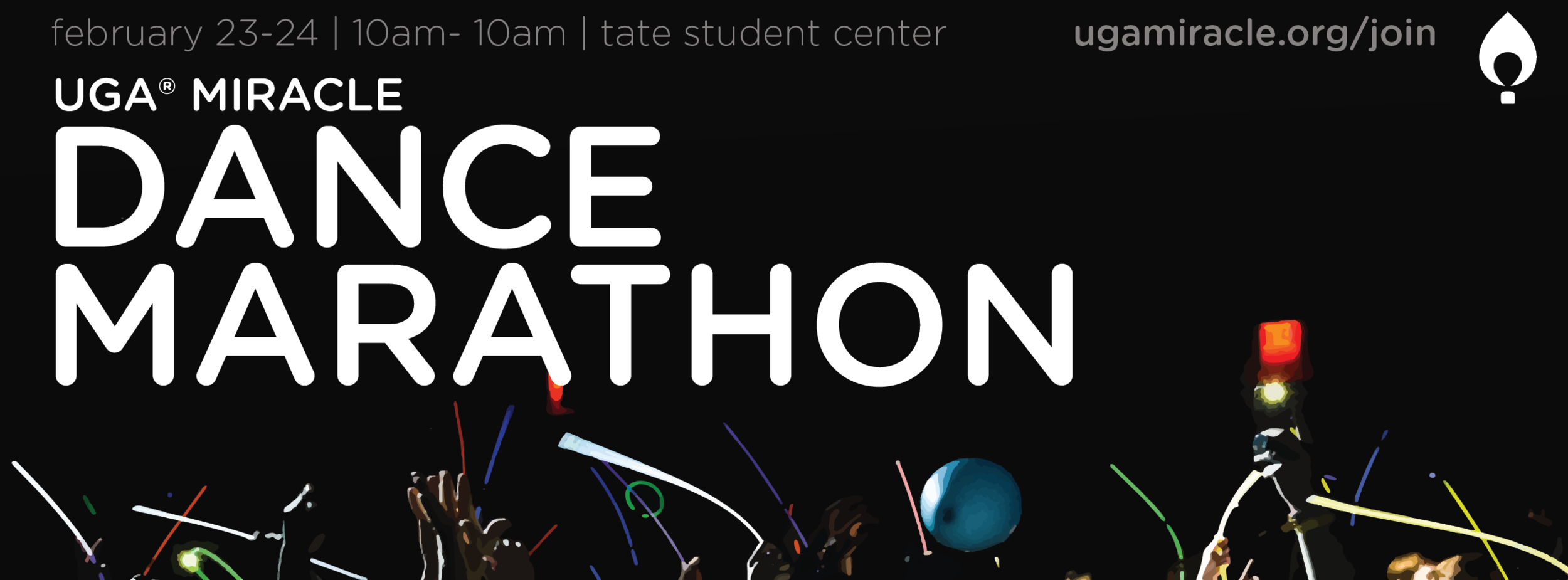 DM_fbcover@3x.png