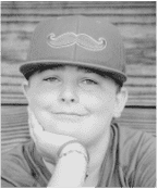 GeorgeJohnson.png