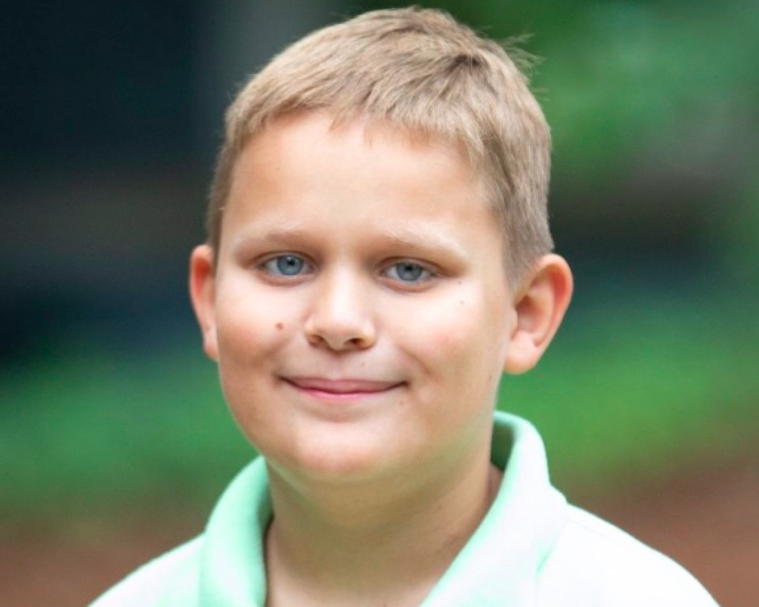 MasonGrigg.png