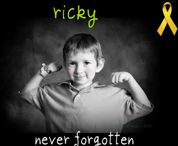 Ricky James.jpg