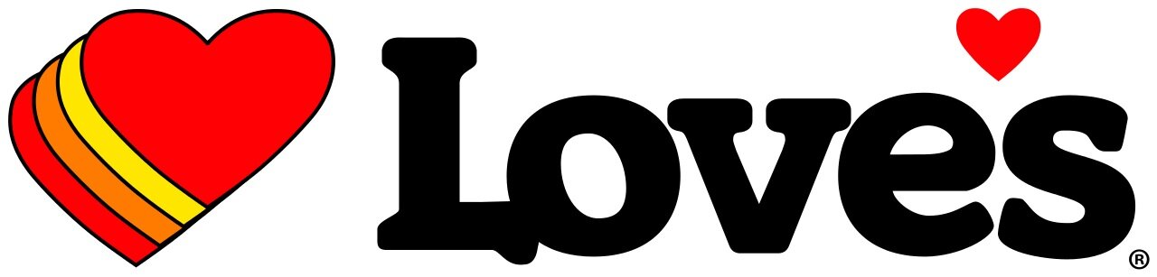 Love%E2%80%99s_Travel_Stops_%26_Country_Stores_Logo.svg.jpg