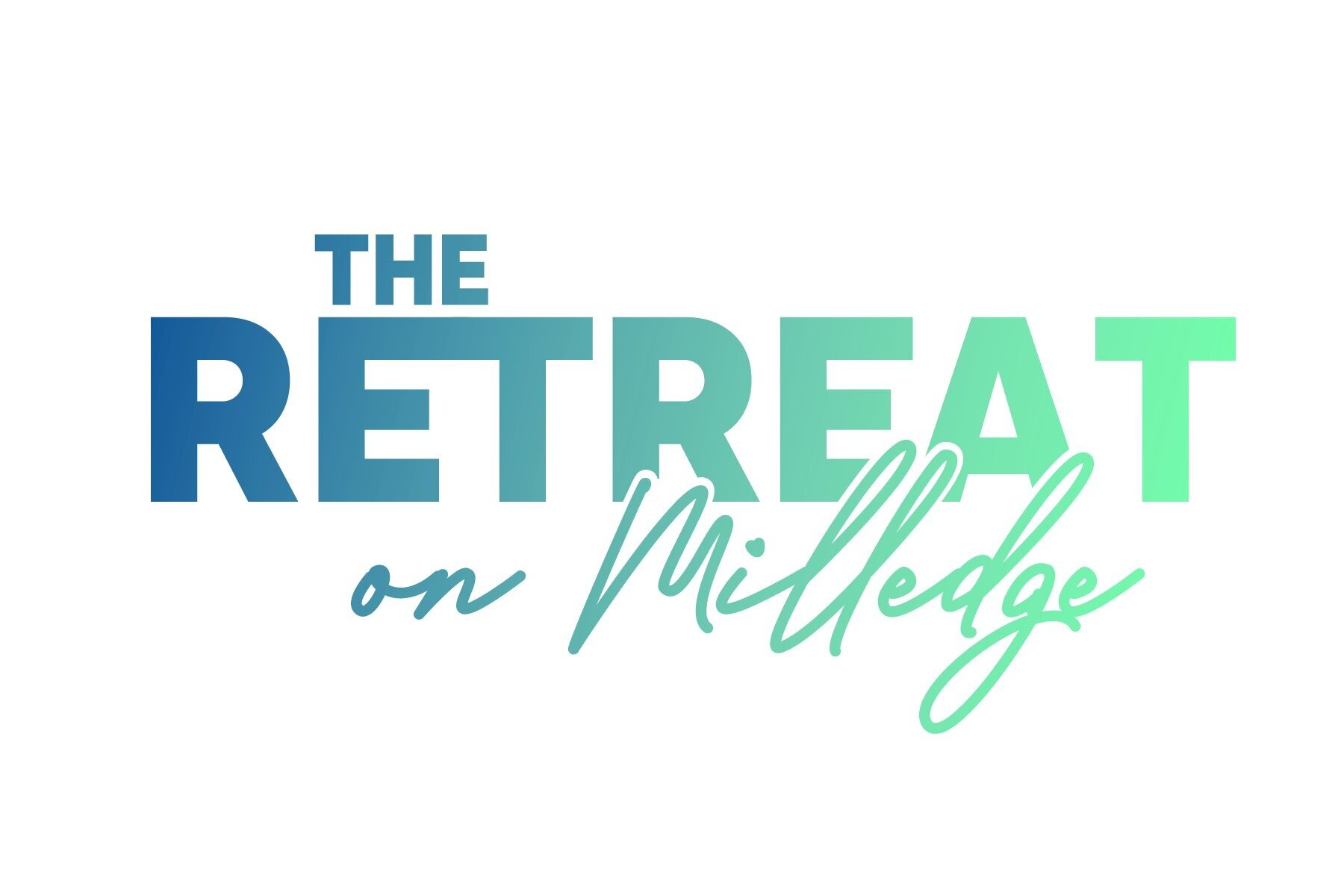 RetreatMilledge_logo-01.jpg