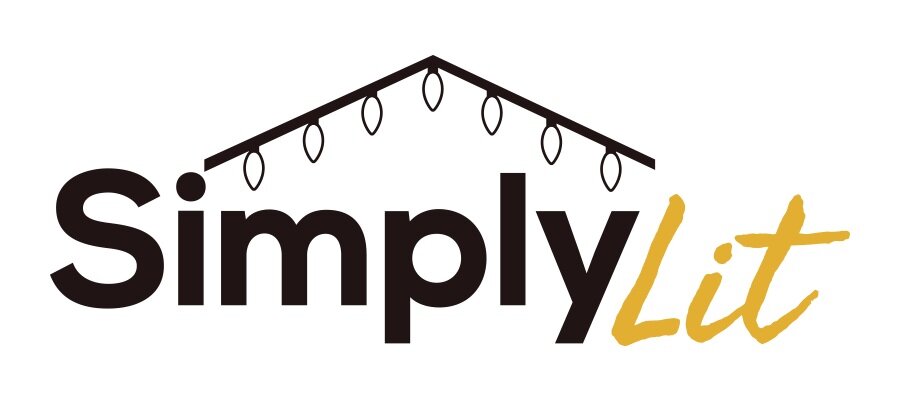 smb192.168.1.214simplylitartworklogologo.jpg