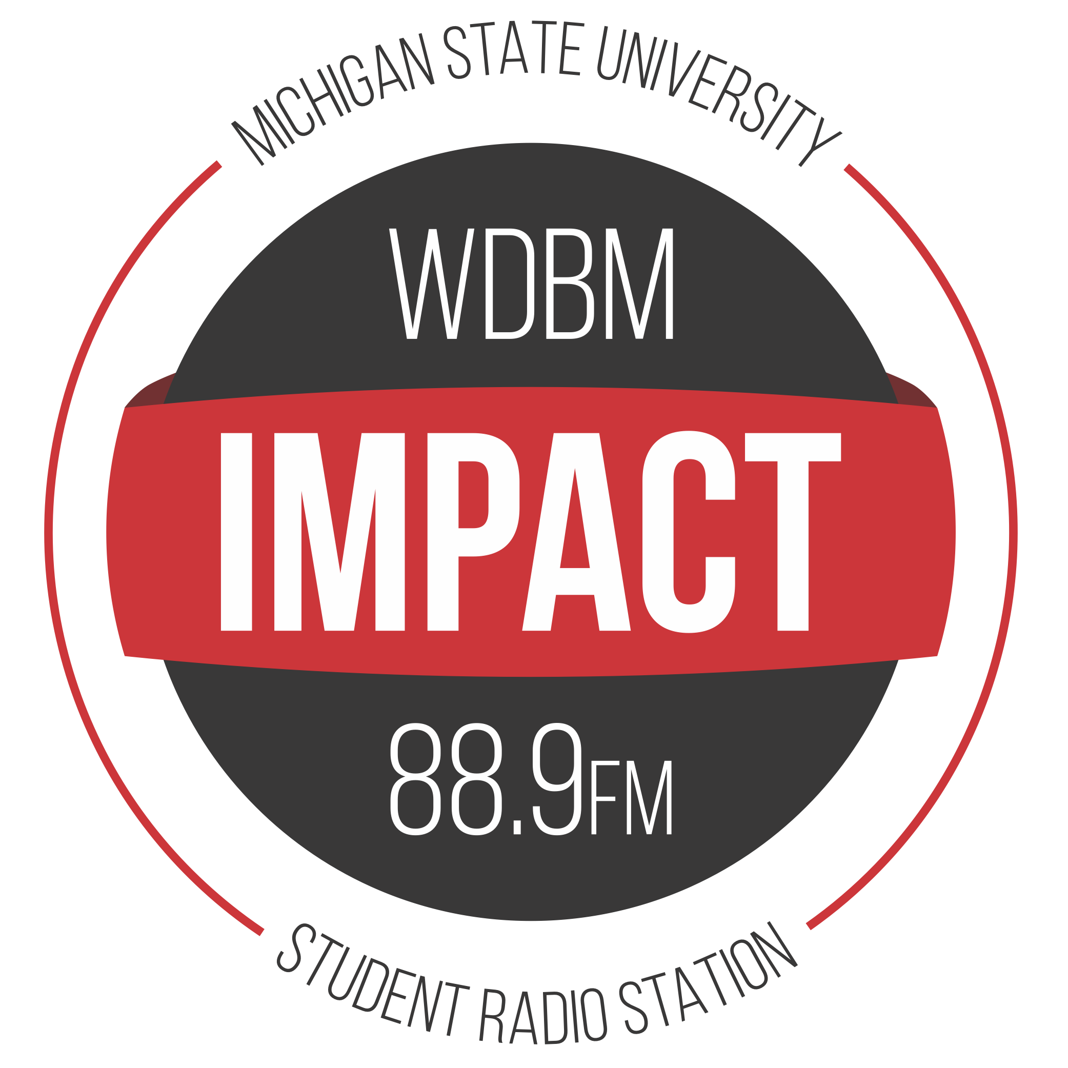 Impact 89FM WDBM - main logo.ai.png