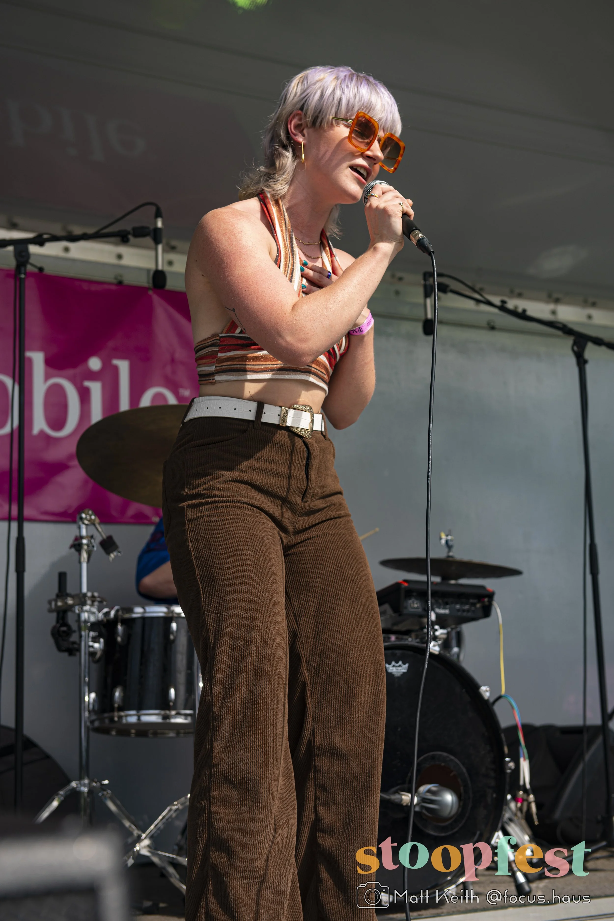 fredii-astraia-5770.JPG