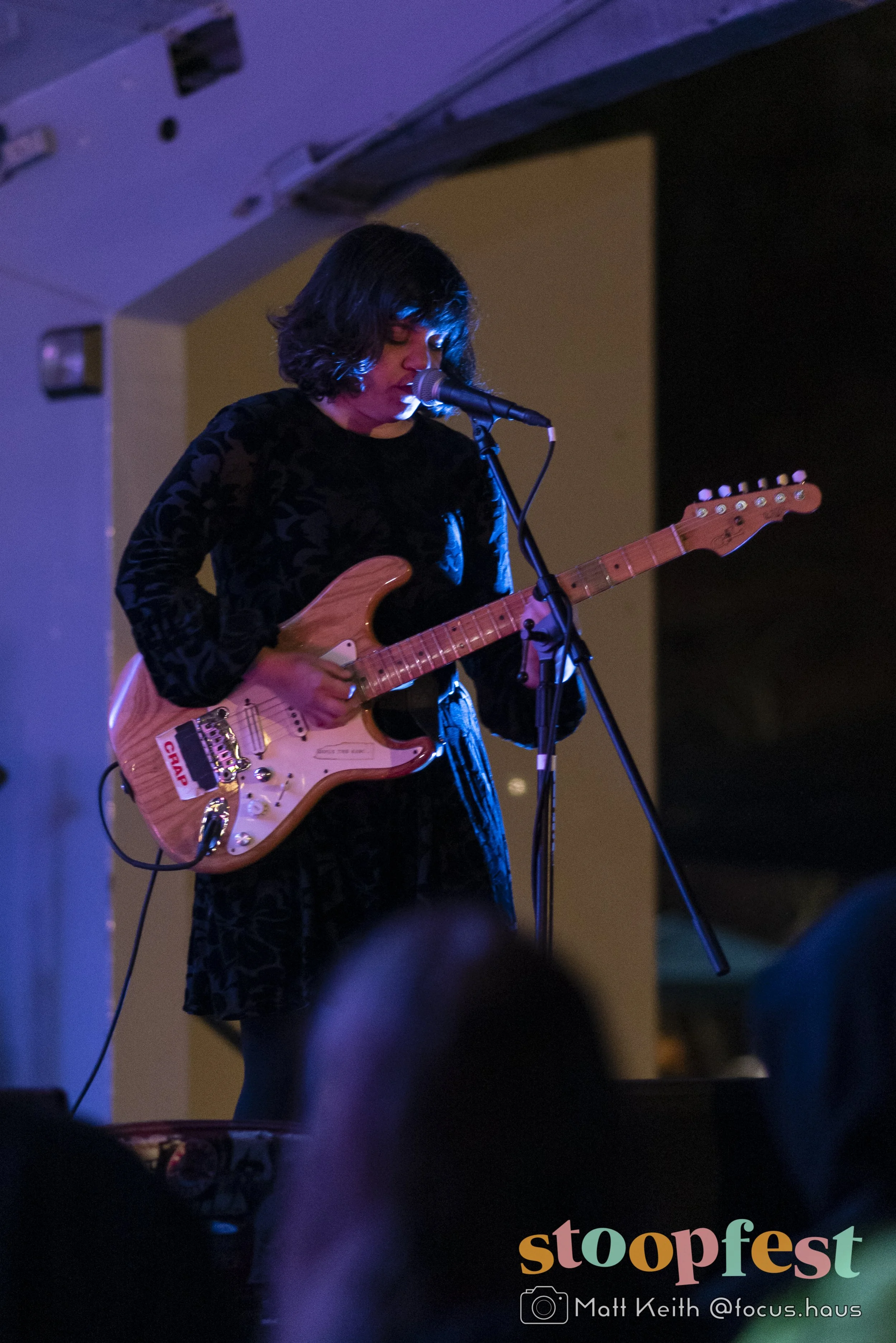 screaming-females-5079.JPG