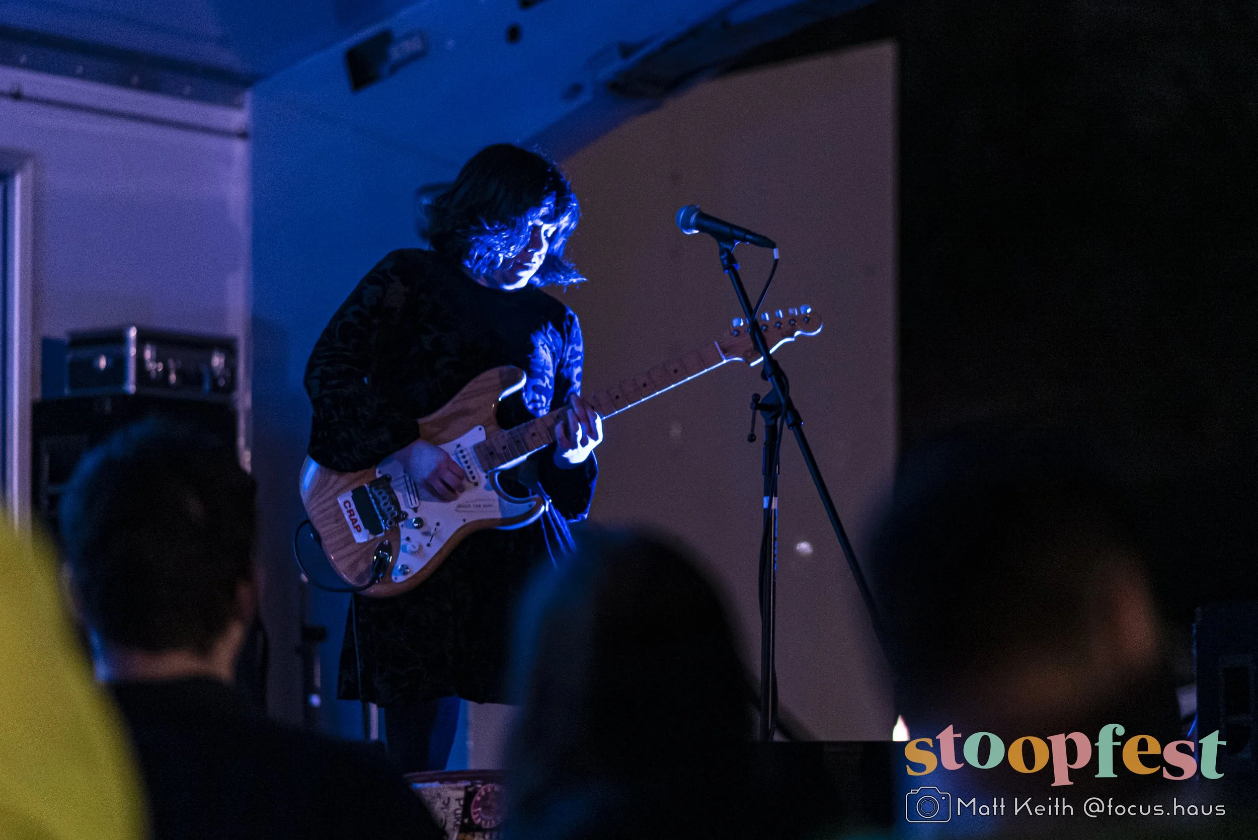 screaming-females-5085.JPG
