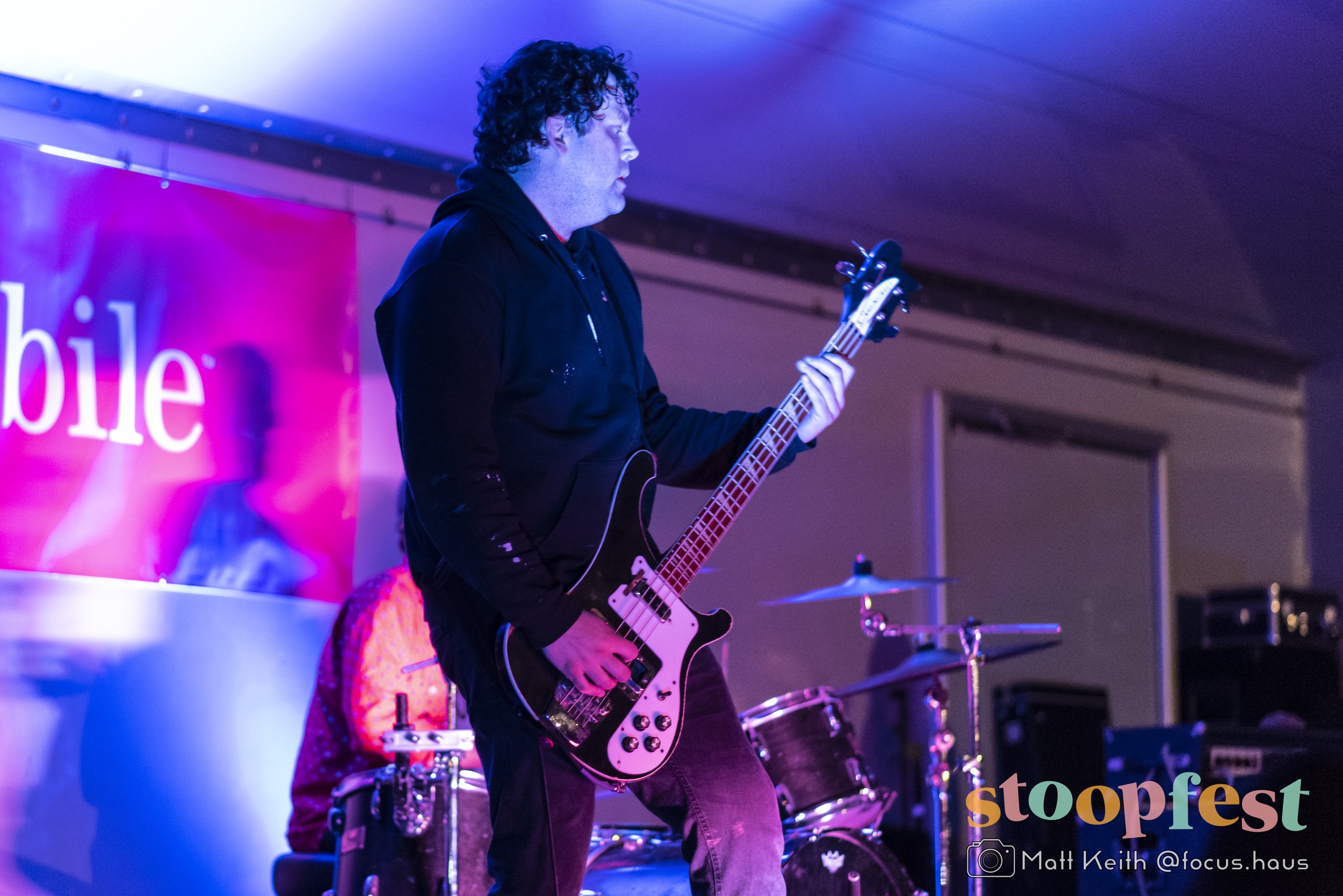 screaming-females-5154.JPG