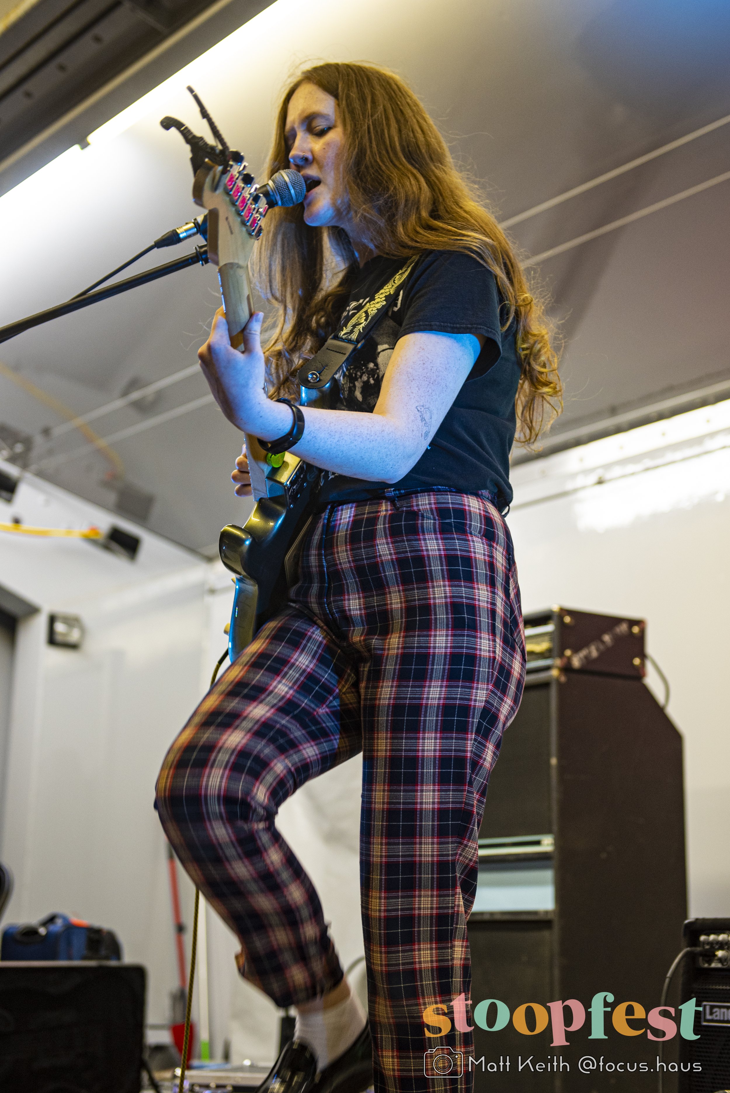 sidney-gish-6540.JPG