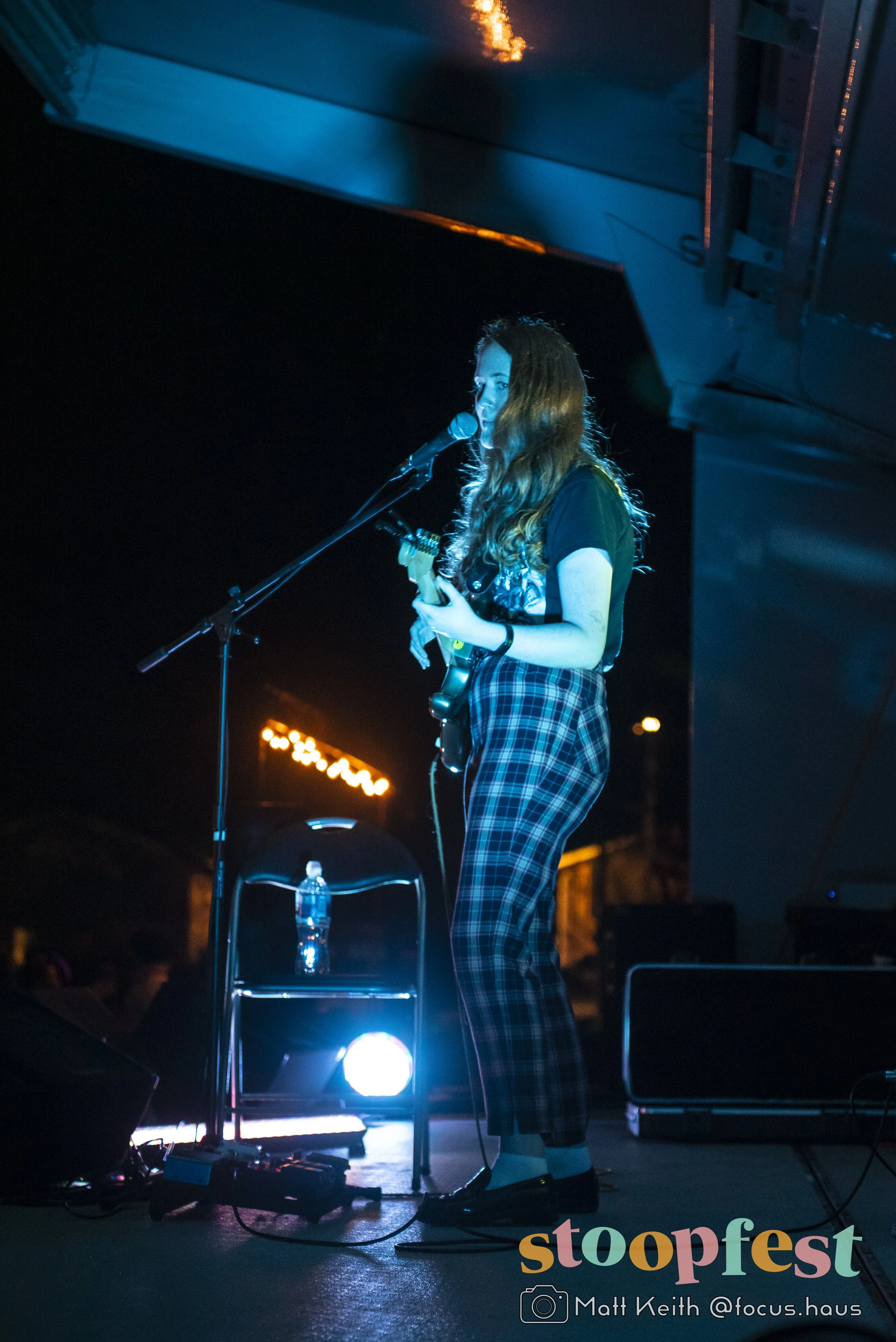 sidney-gish-6528.JPG