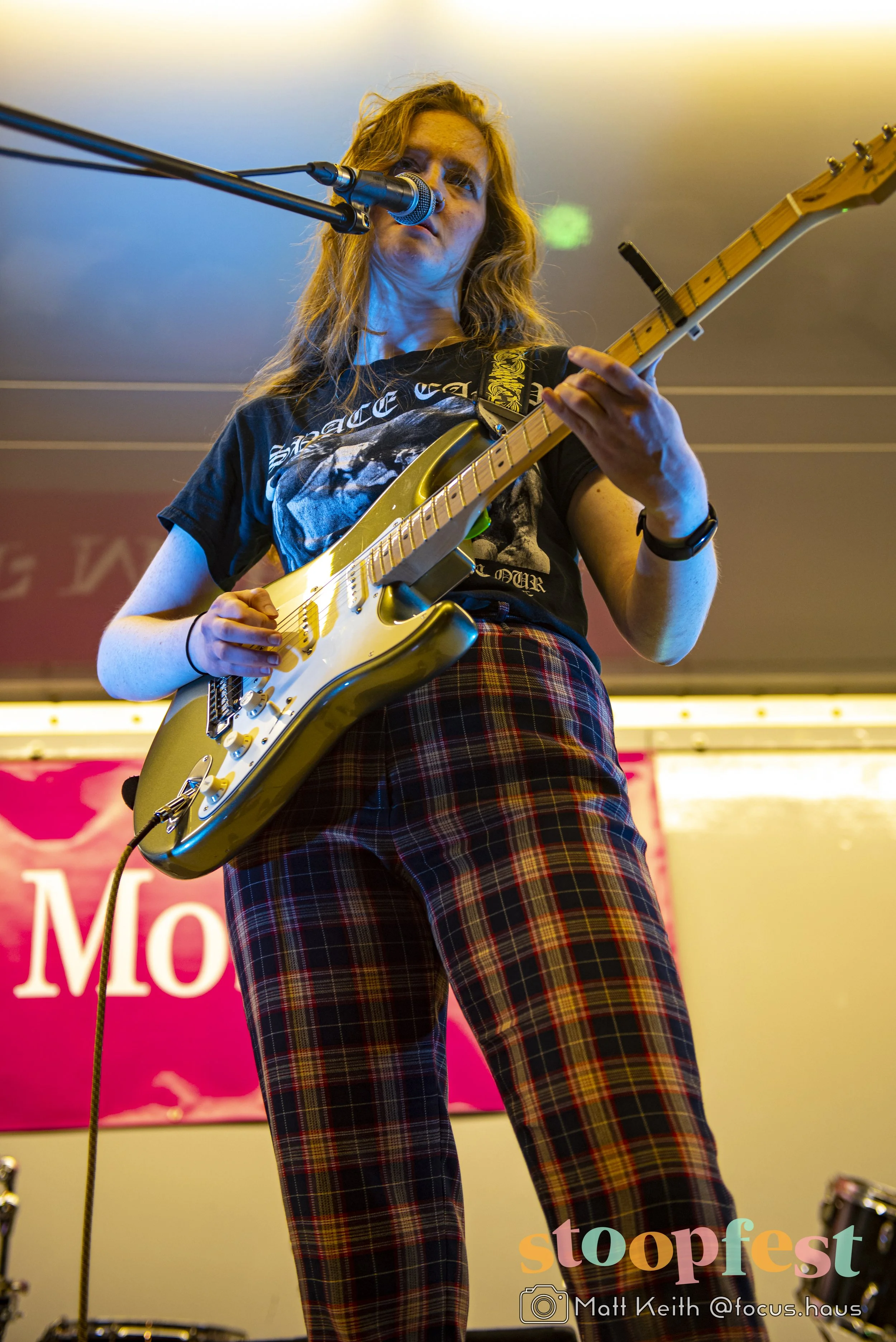 sidney-gish-6595.JPG