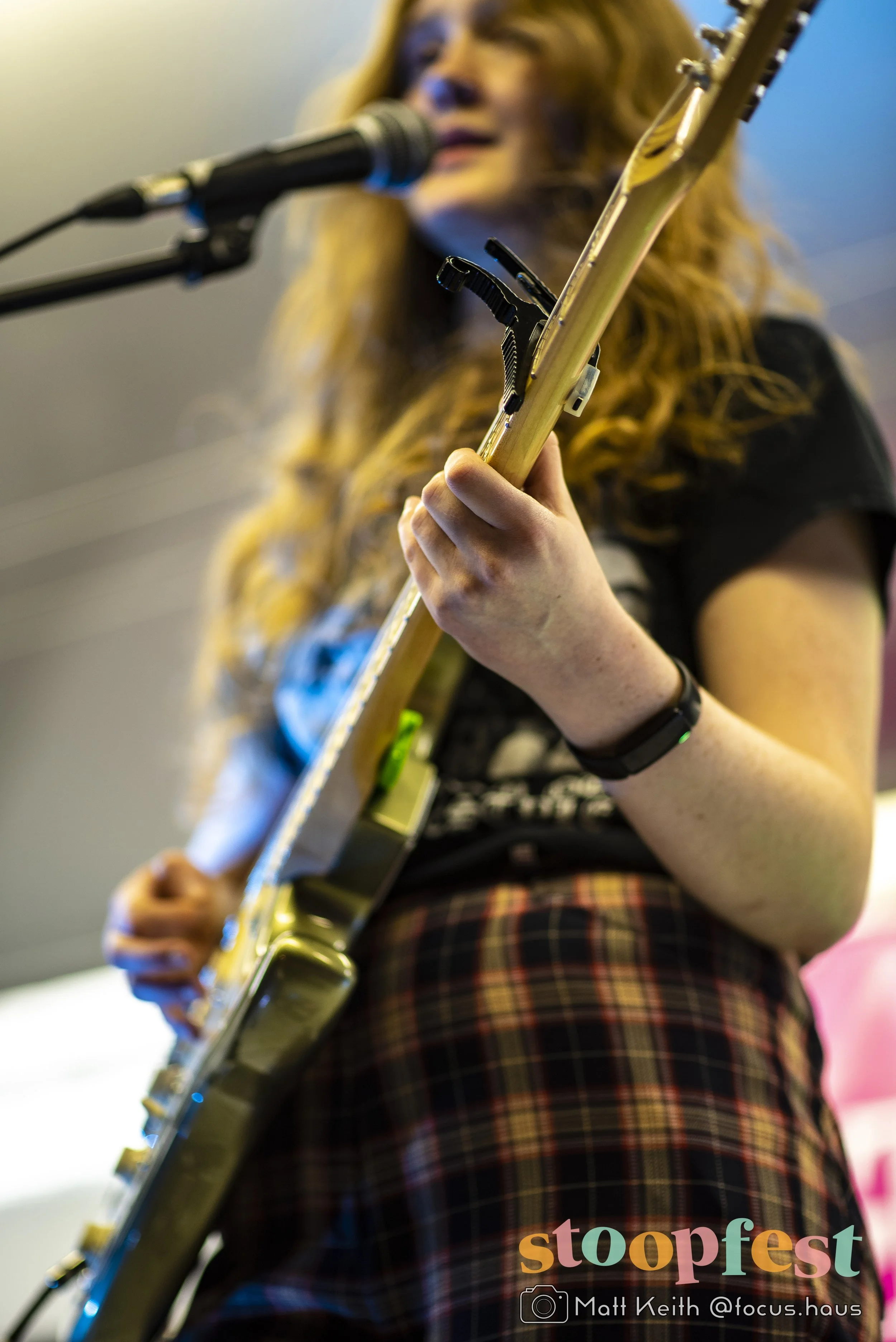 sidney-gish-6692.JPG