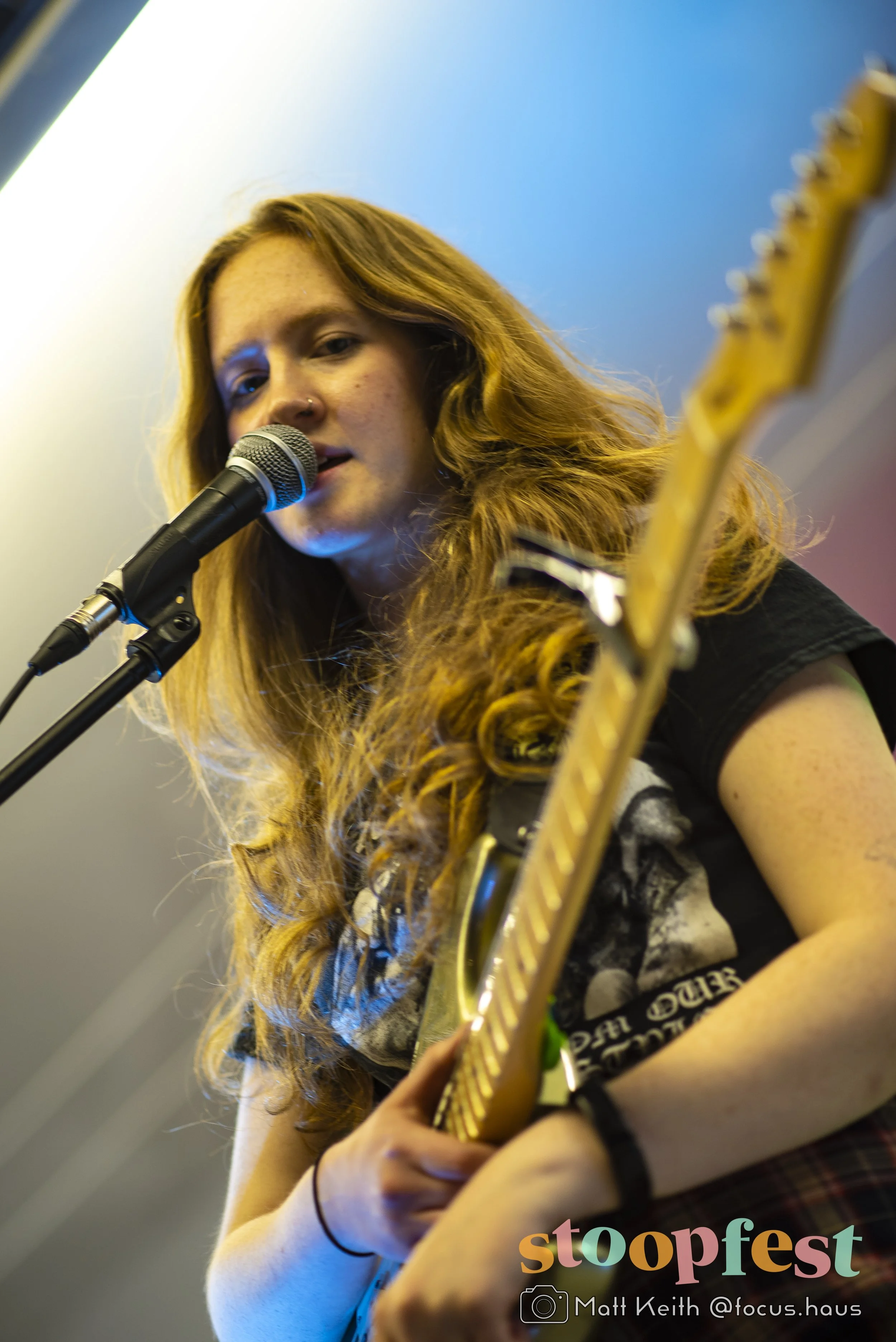 sidney-gish-6707.JPG