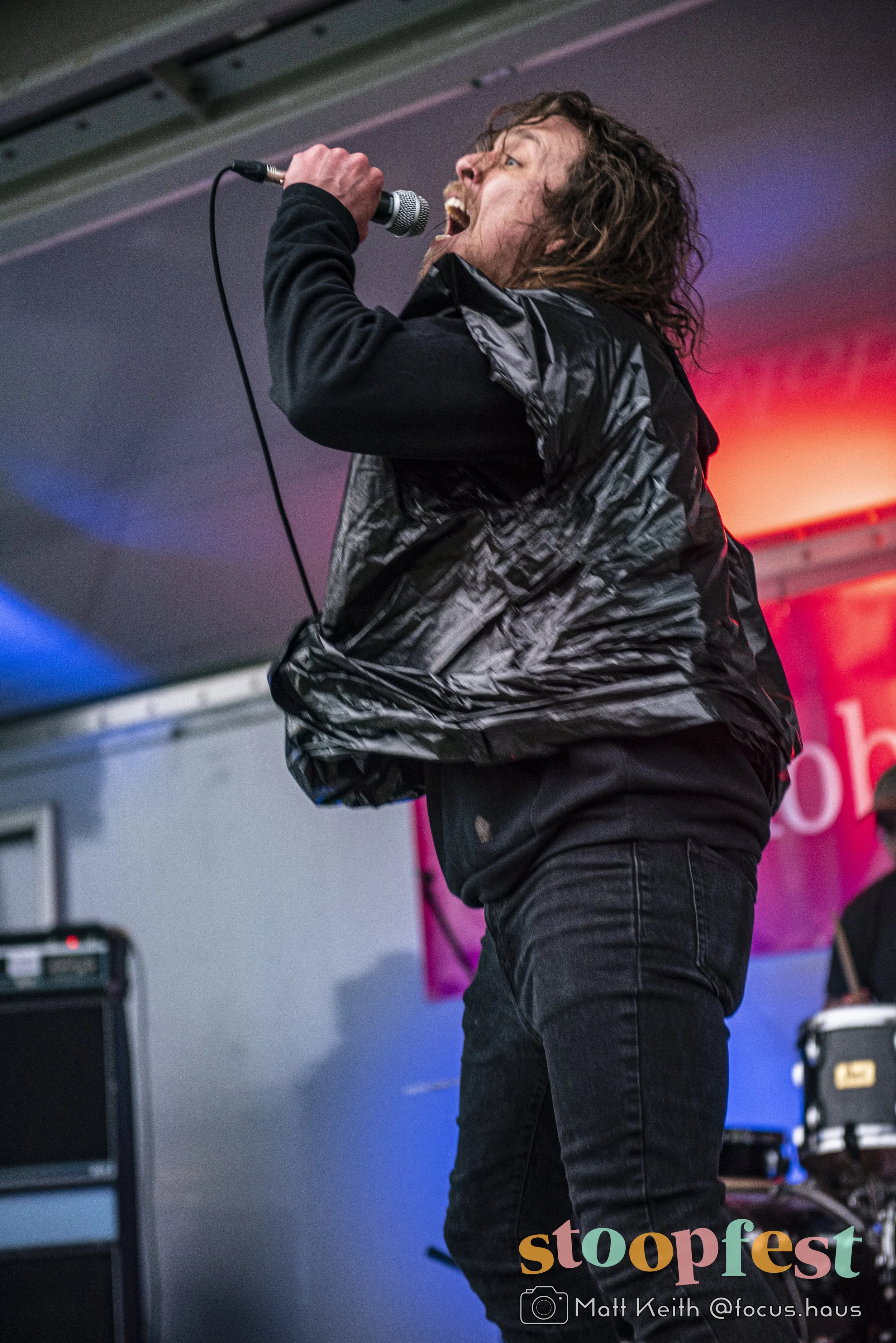 suck-city-4649.JPG