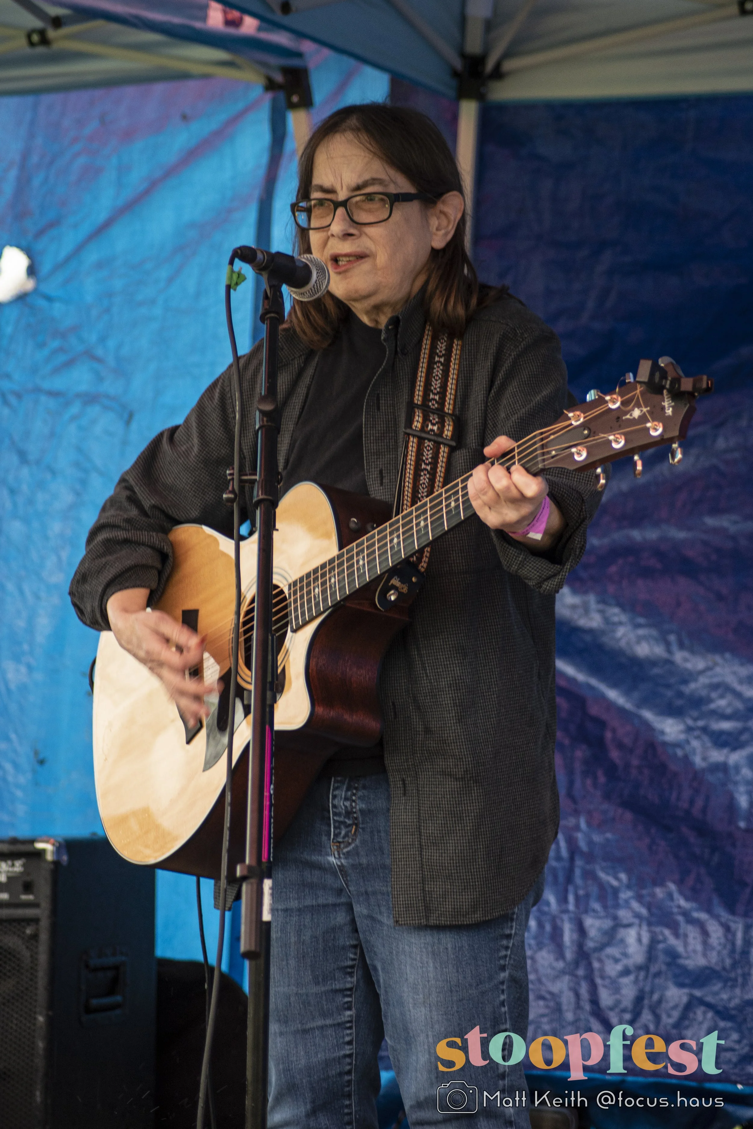 tammy-cook-4485.JPG