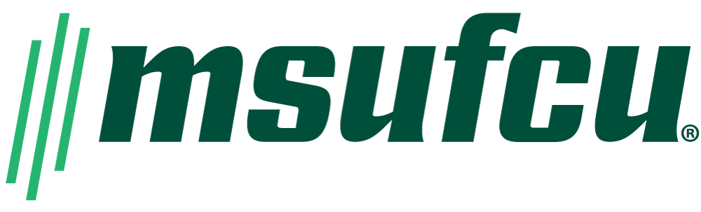 MSUFCU_Primary_FullColor_RGB.png