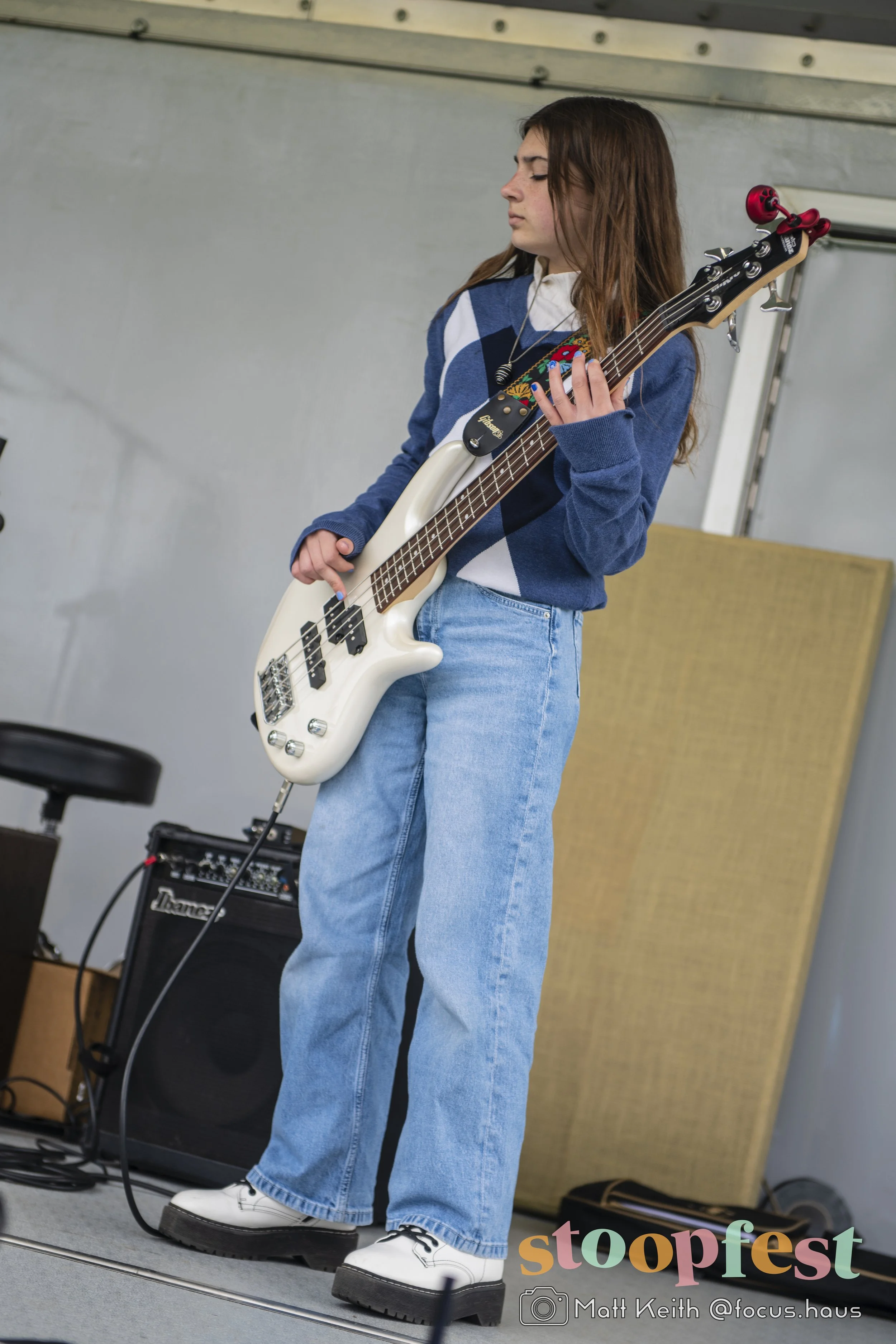 School-of-Rock_Matthew-Keith-7745.JPG