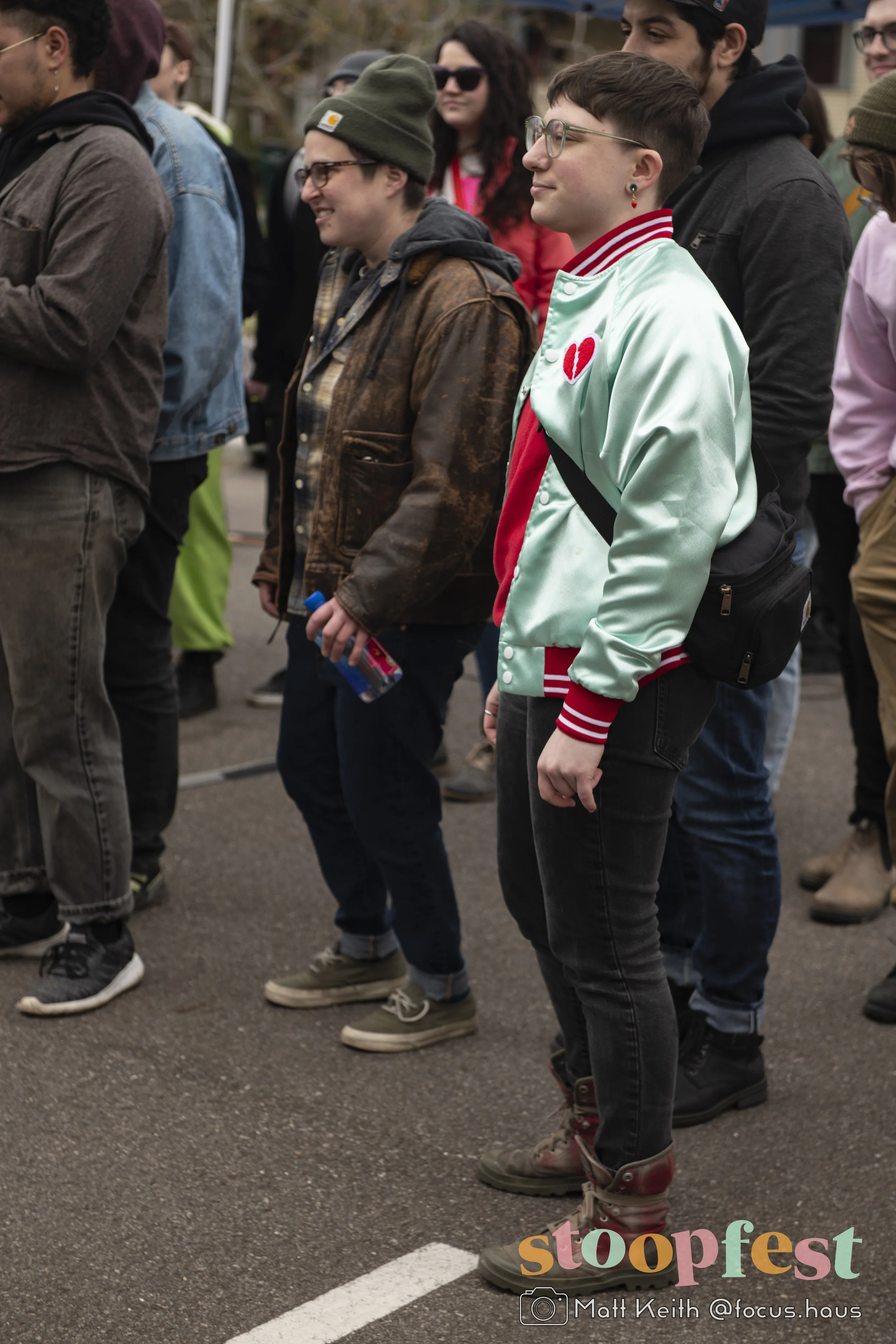 Crowd-Onlyi_Matthew-Keith-7944.JPG
