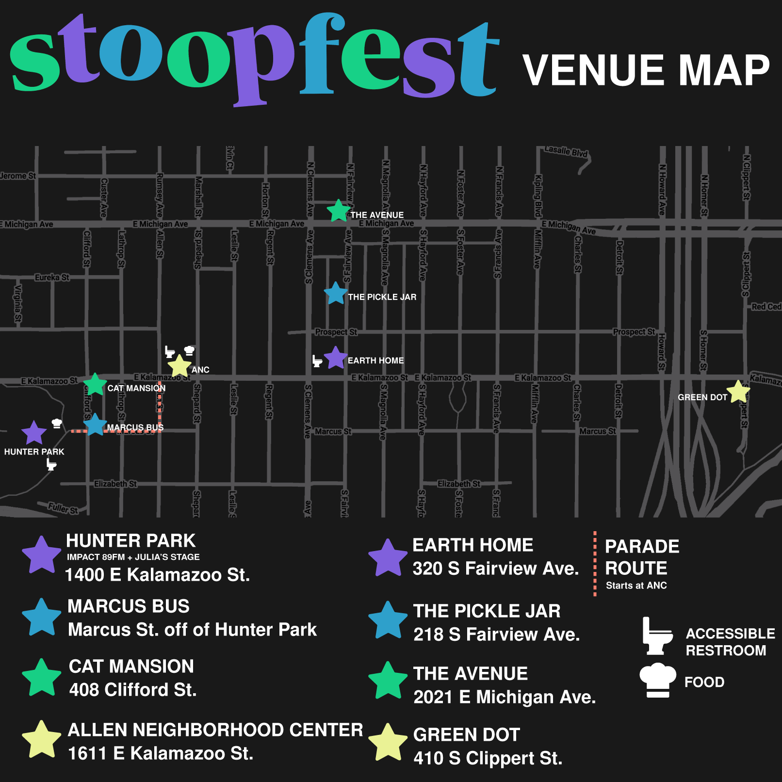 STOOP-map (1).png