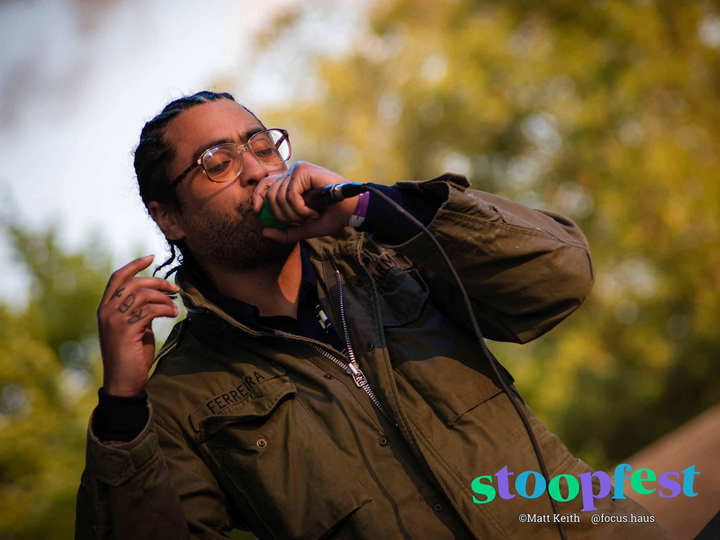 stoop-keith-rapferreira-8099.jpg