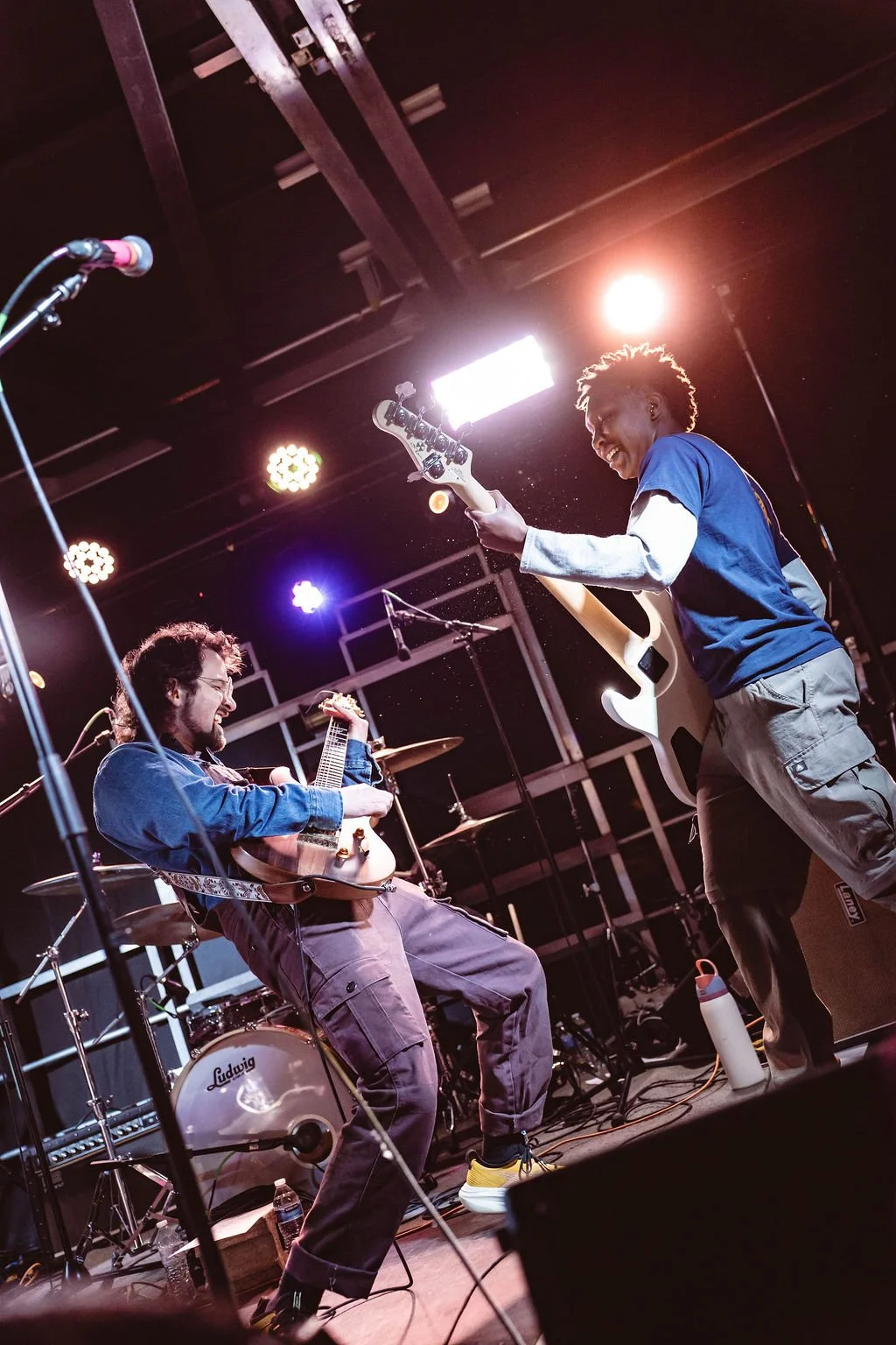 Pinkshift_Stoopfest-41 Thomas Williamson.jpg