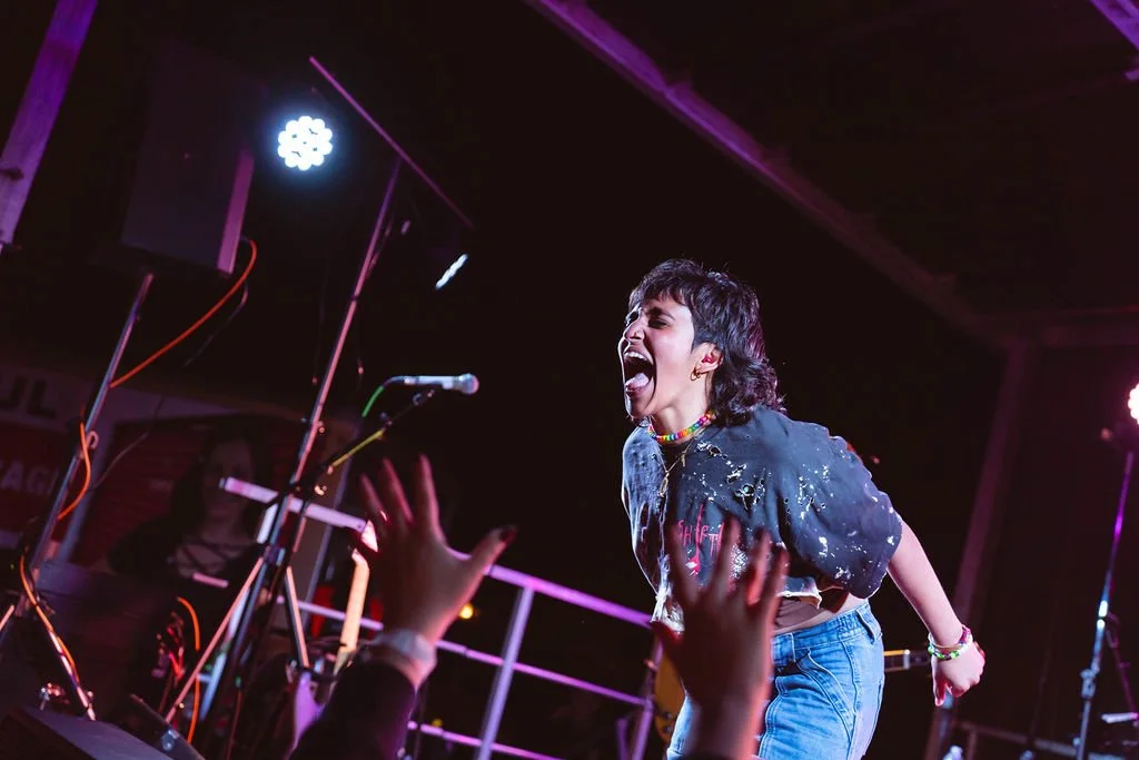 Pinkshift_Stoopfest-135 Thomas Williamson.jpg