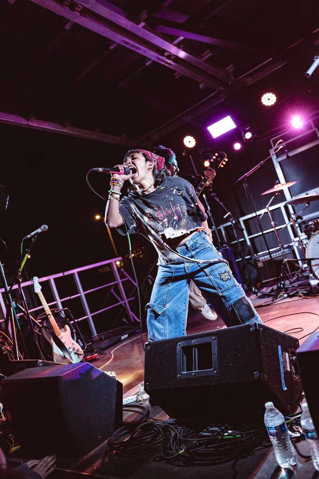 Pinkshift_Stoopfest-44 Thomas Williamson.jpg