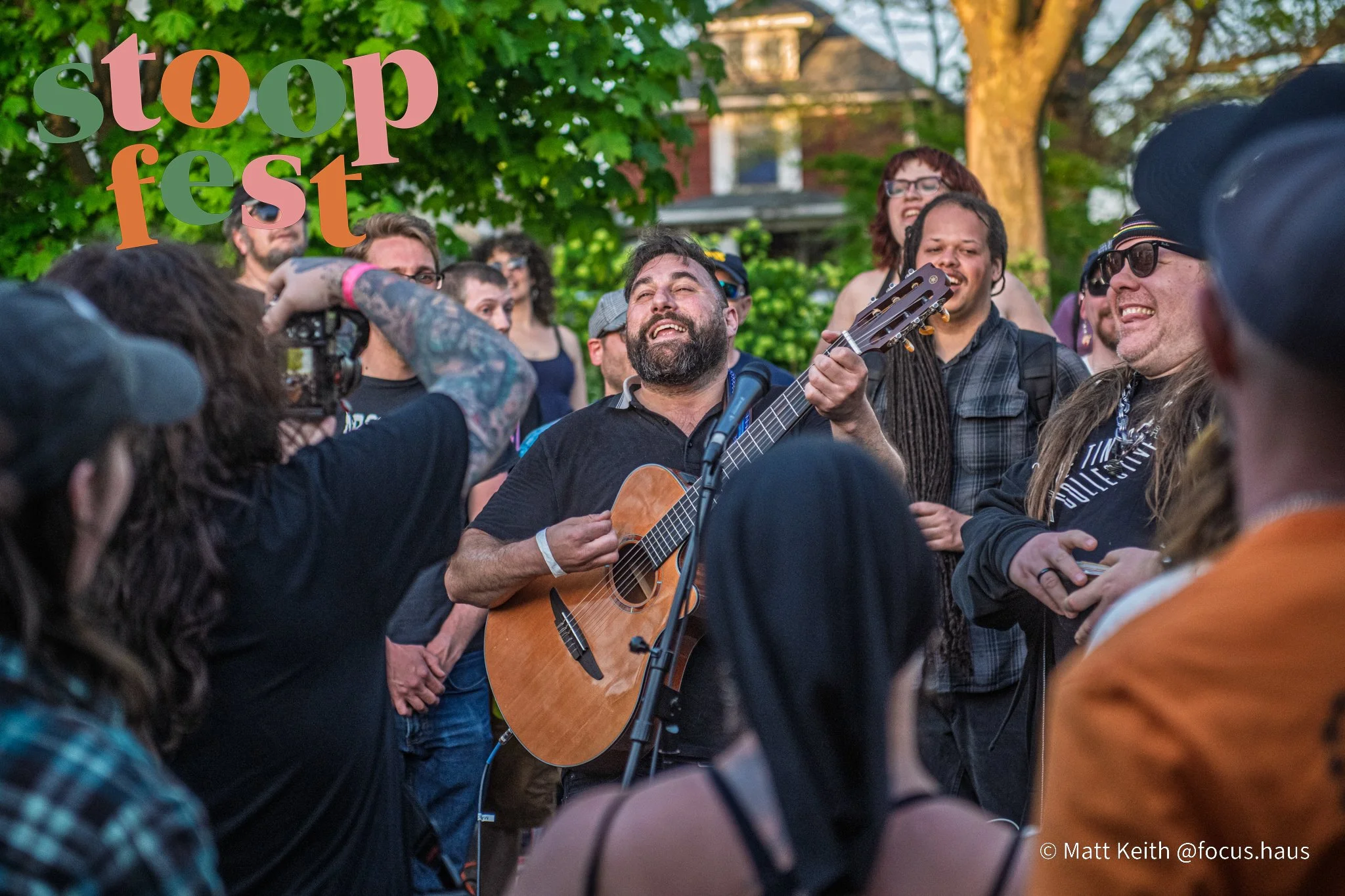 Stoopfest25 Ceschi.jpg