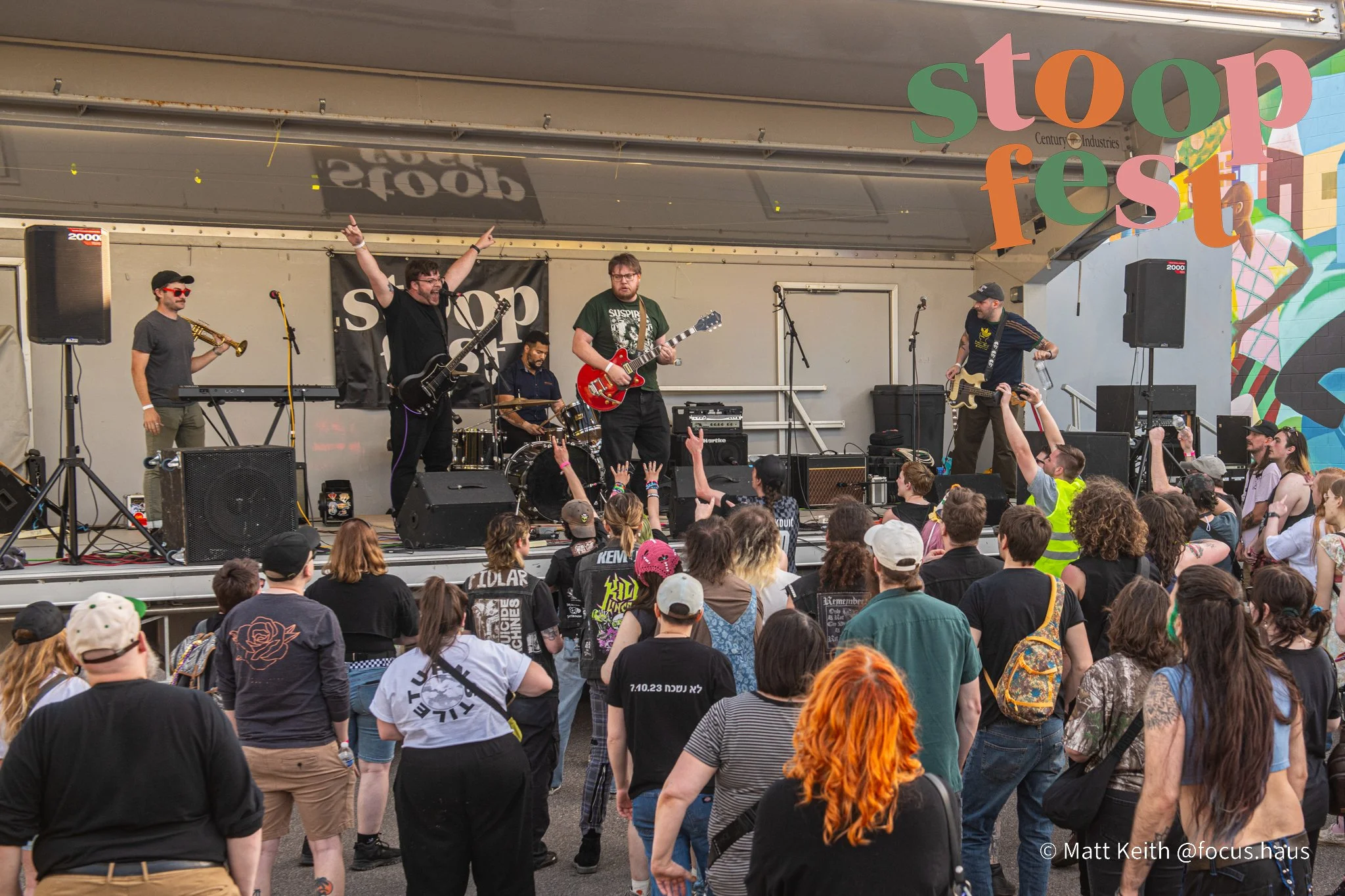 Stoopfest25 Dollar Signs.jpg