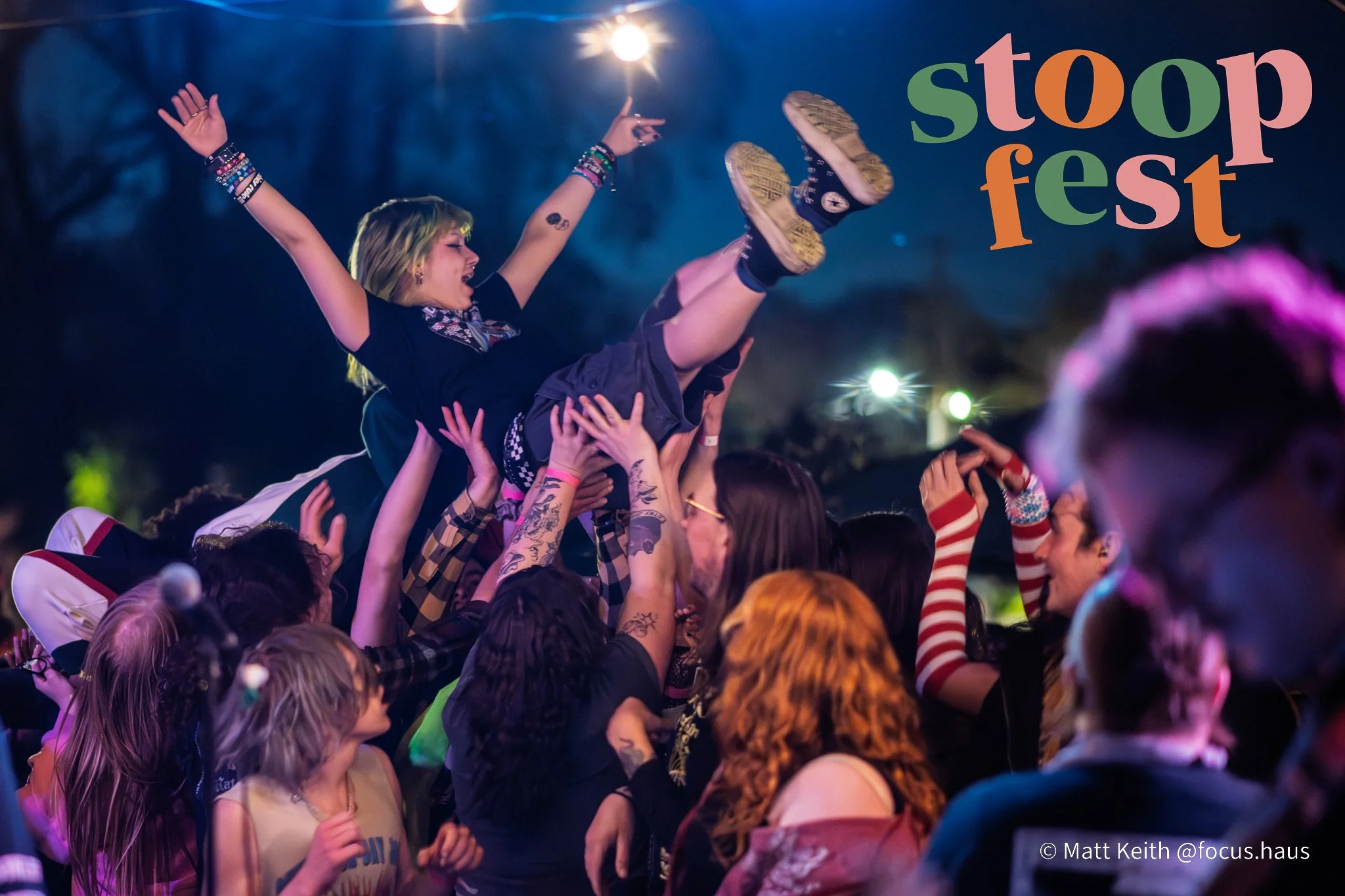 Stoopfest25 Crowd.jpg