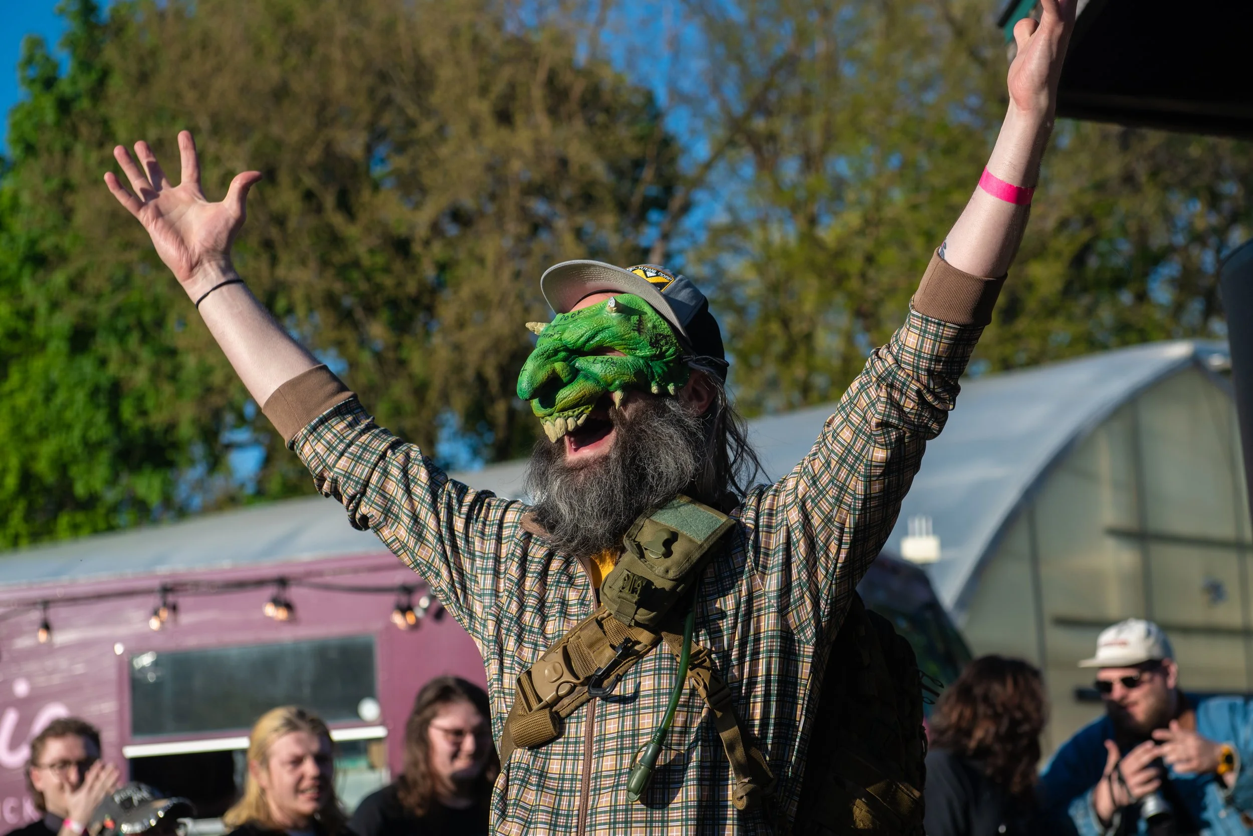 Stoopfest25 Da Goblin.jpg
