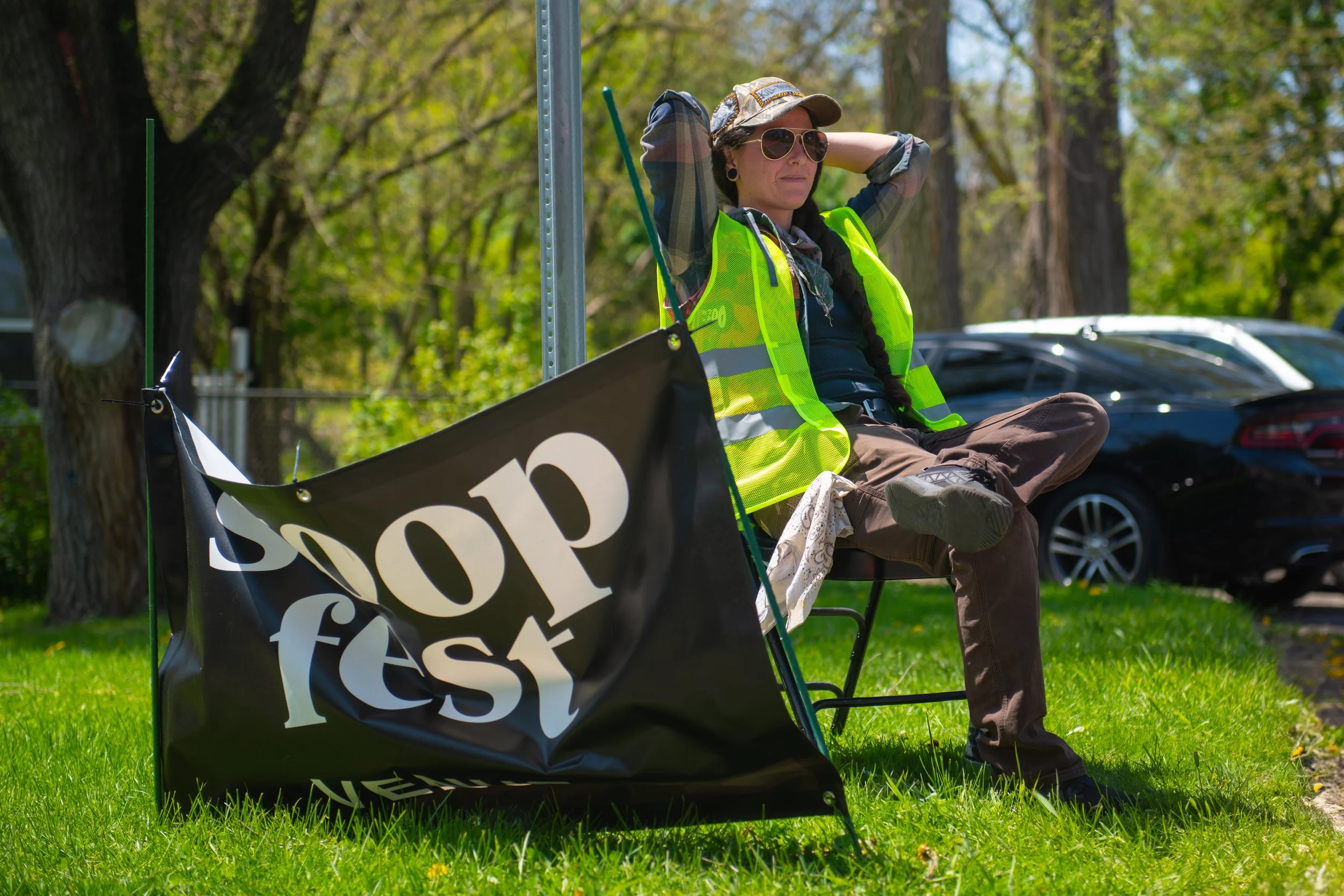 Stoopfest25 Da Volunteer.jpg