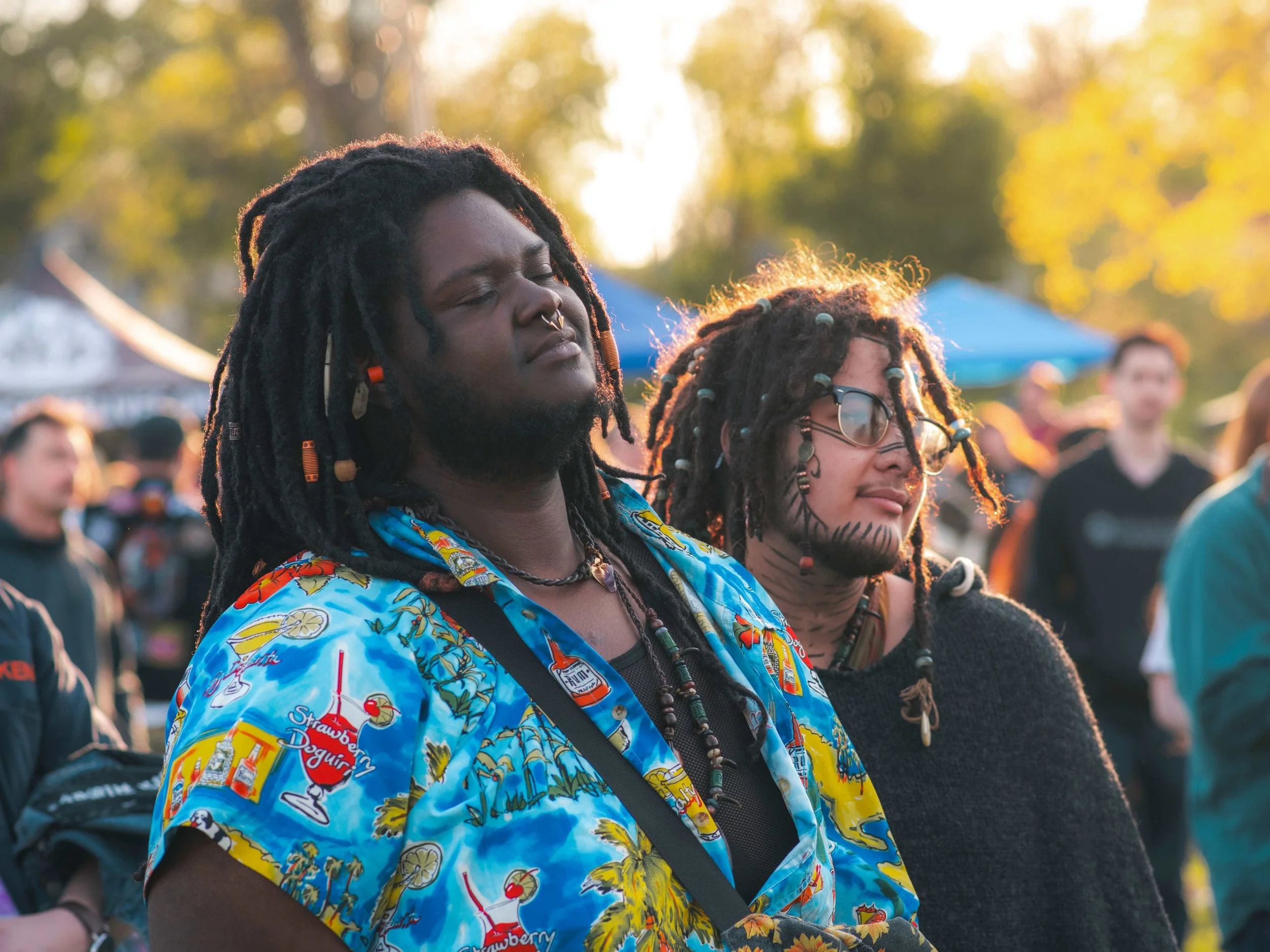 Crowd-5179.jpg