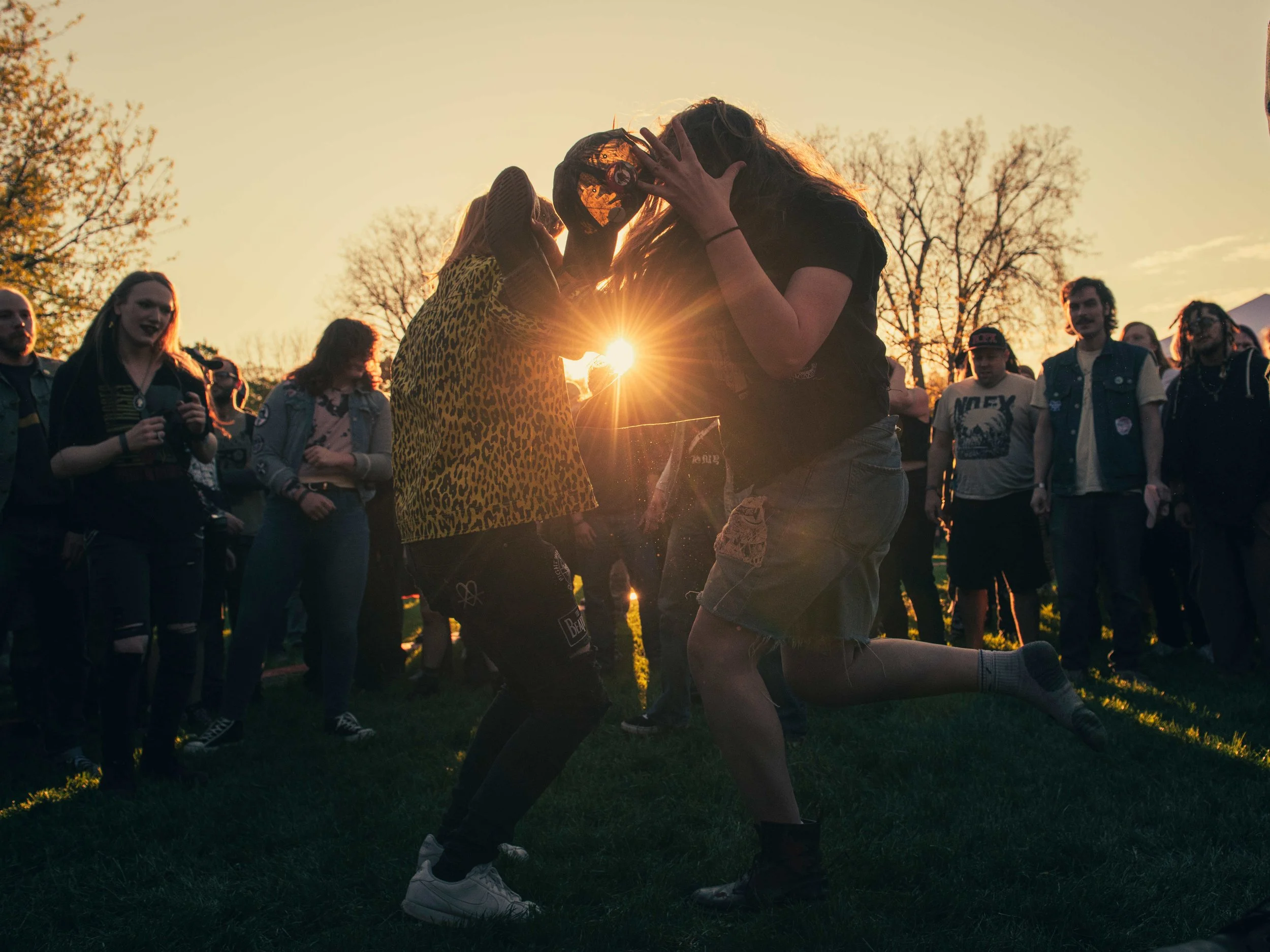 Crowd-5348.jpg