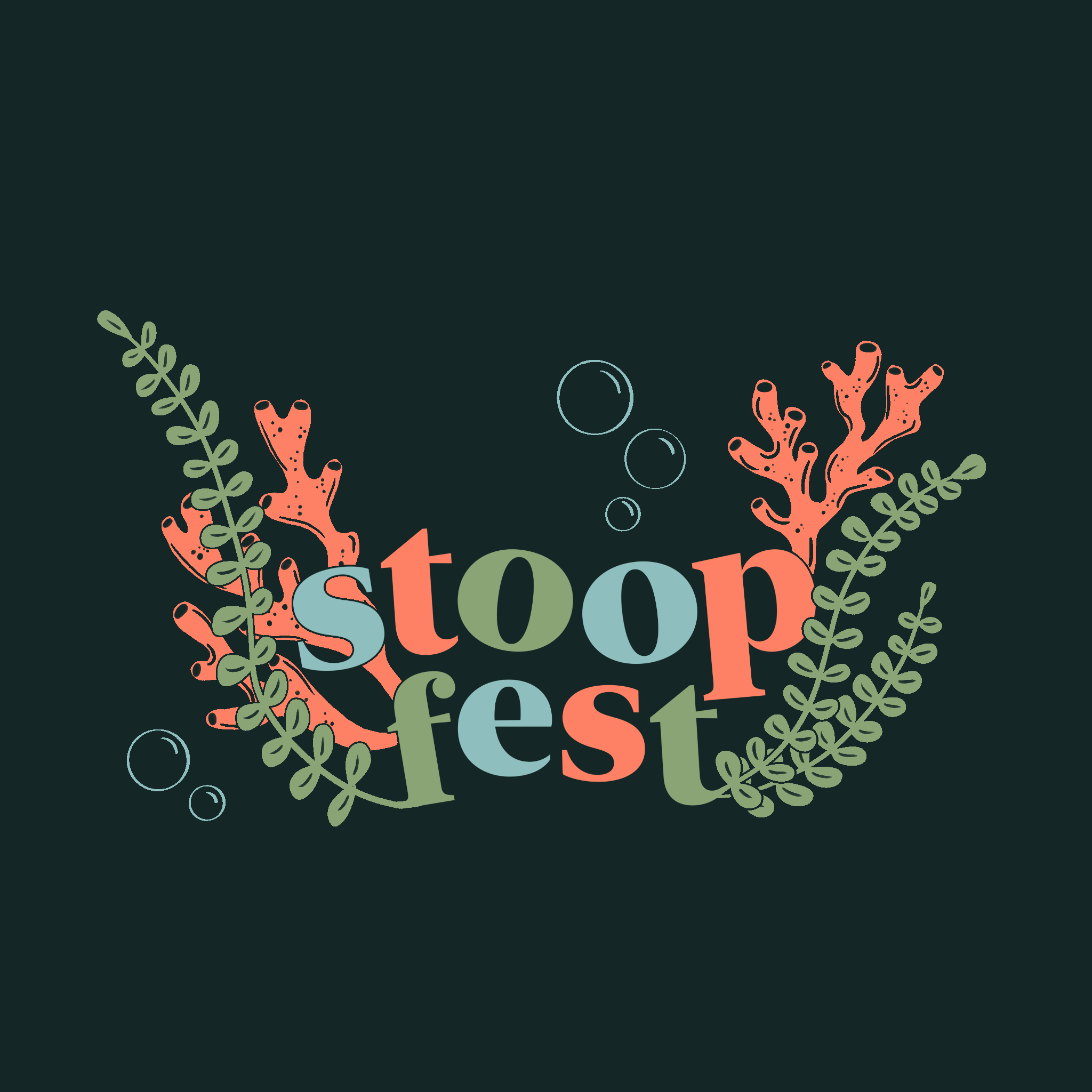 stoop26-avi.PNG