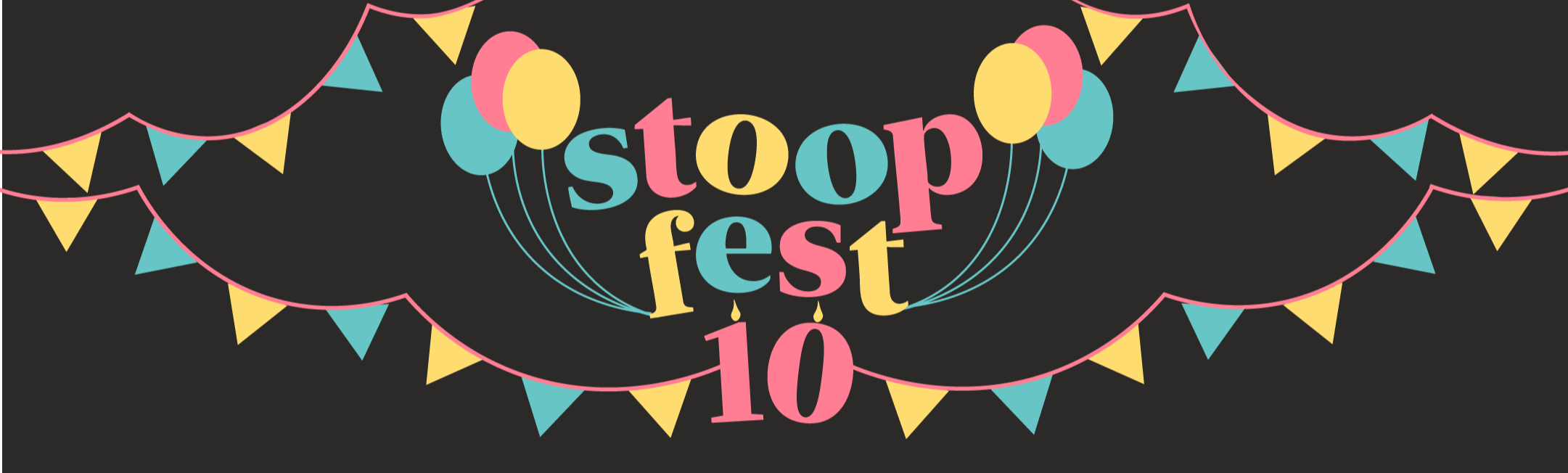 stoop27-header.png