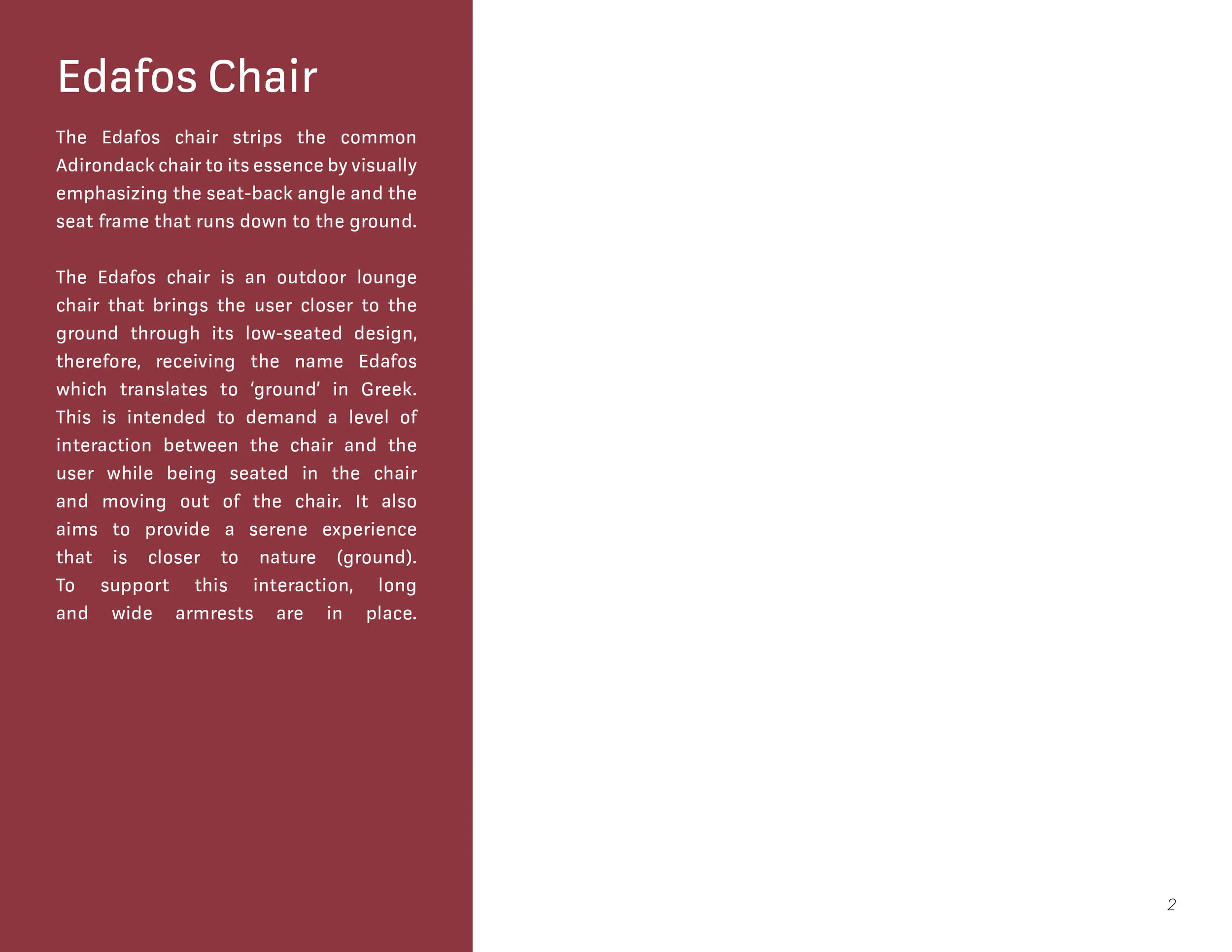 Final Portfolio Print Revised 29.jpg