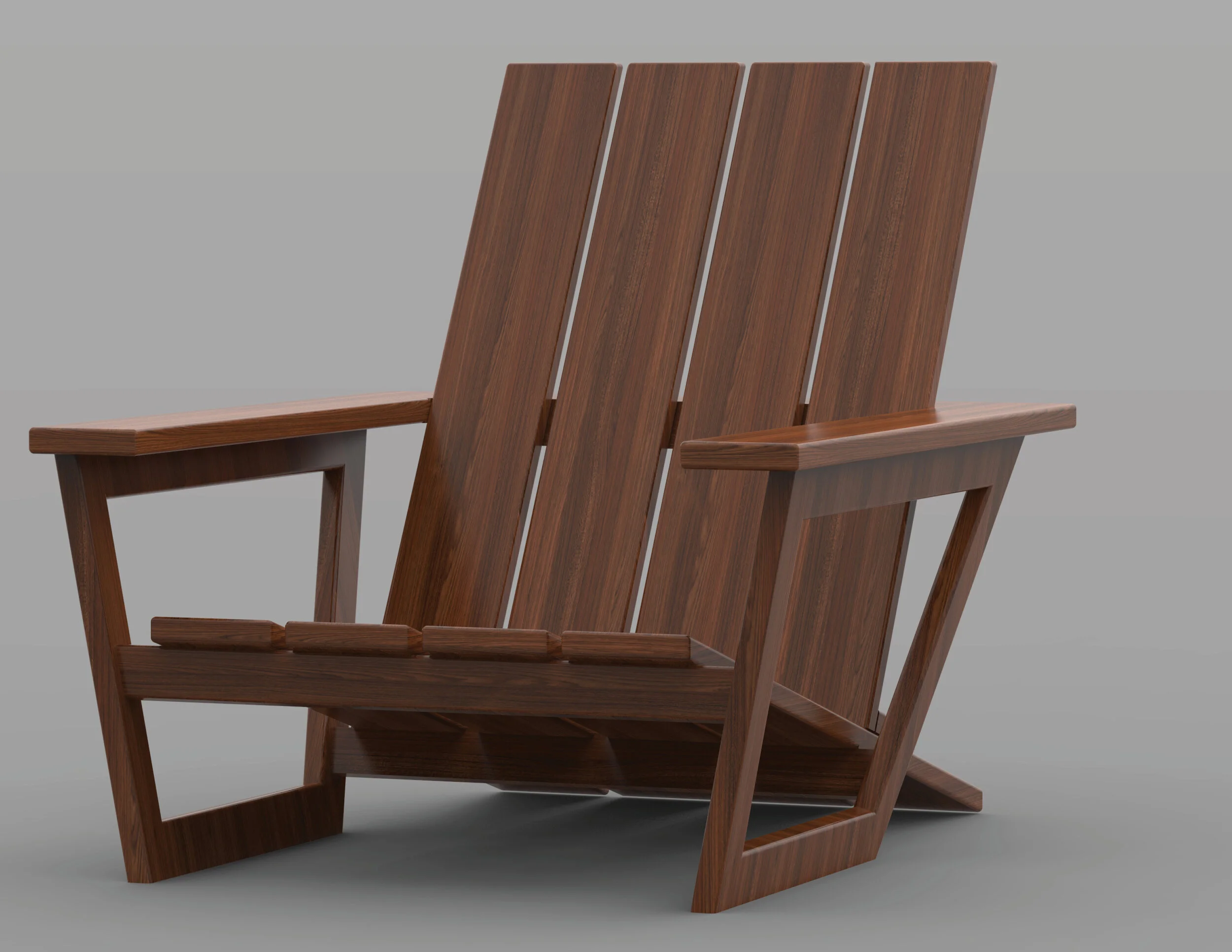 Final Portfolio Print Revised 210.jpg